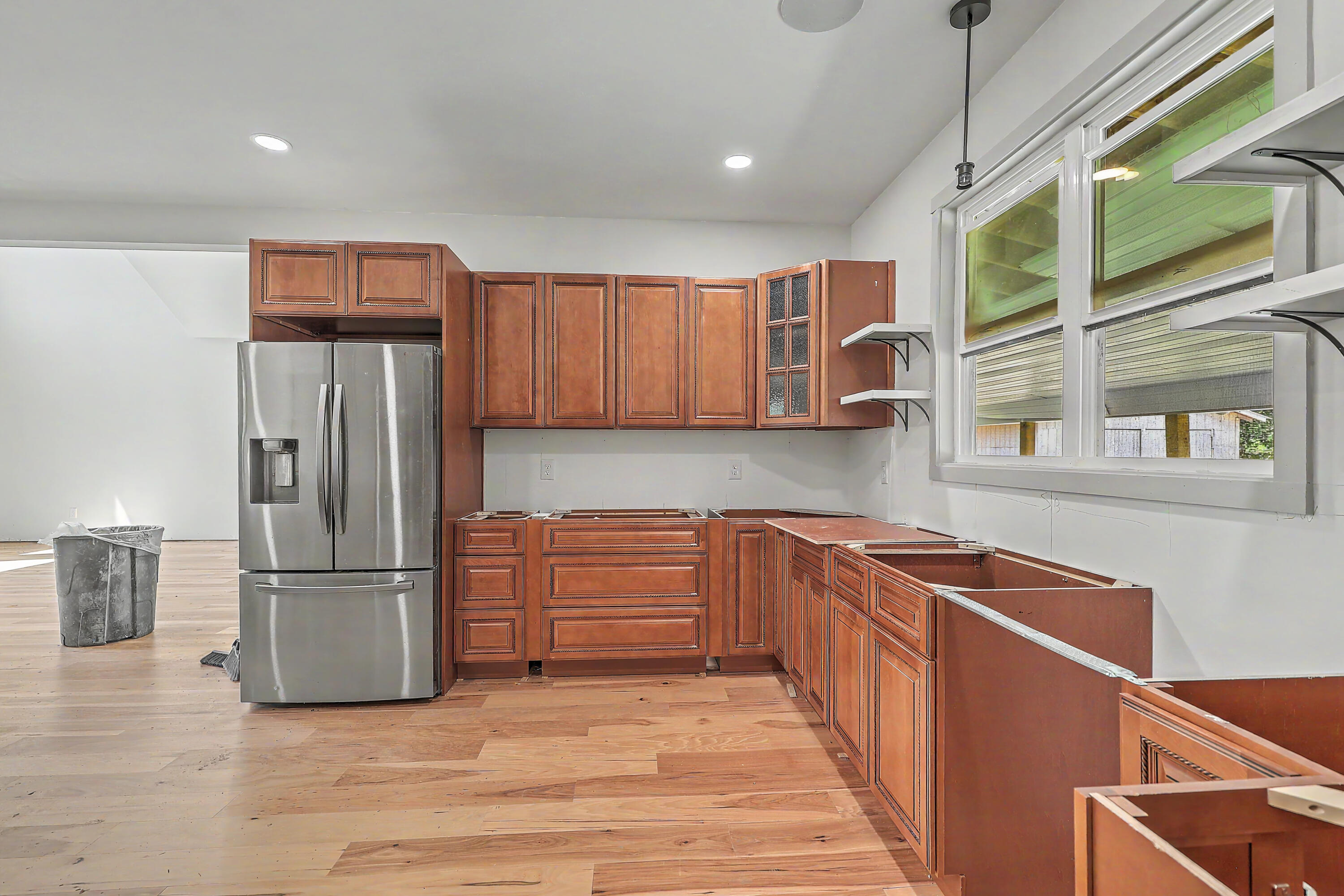1088 Hard Pinch Road Moncks Corner, SC 29461 - Photo 18 of 78 0W7A2797_798_799_800_801_802_803