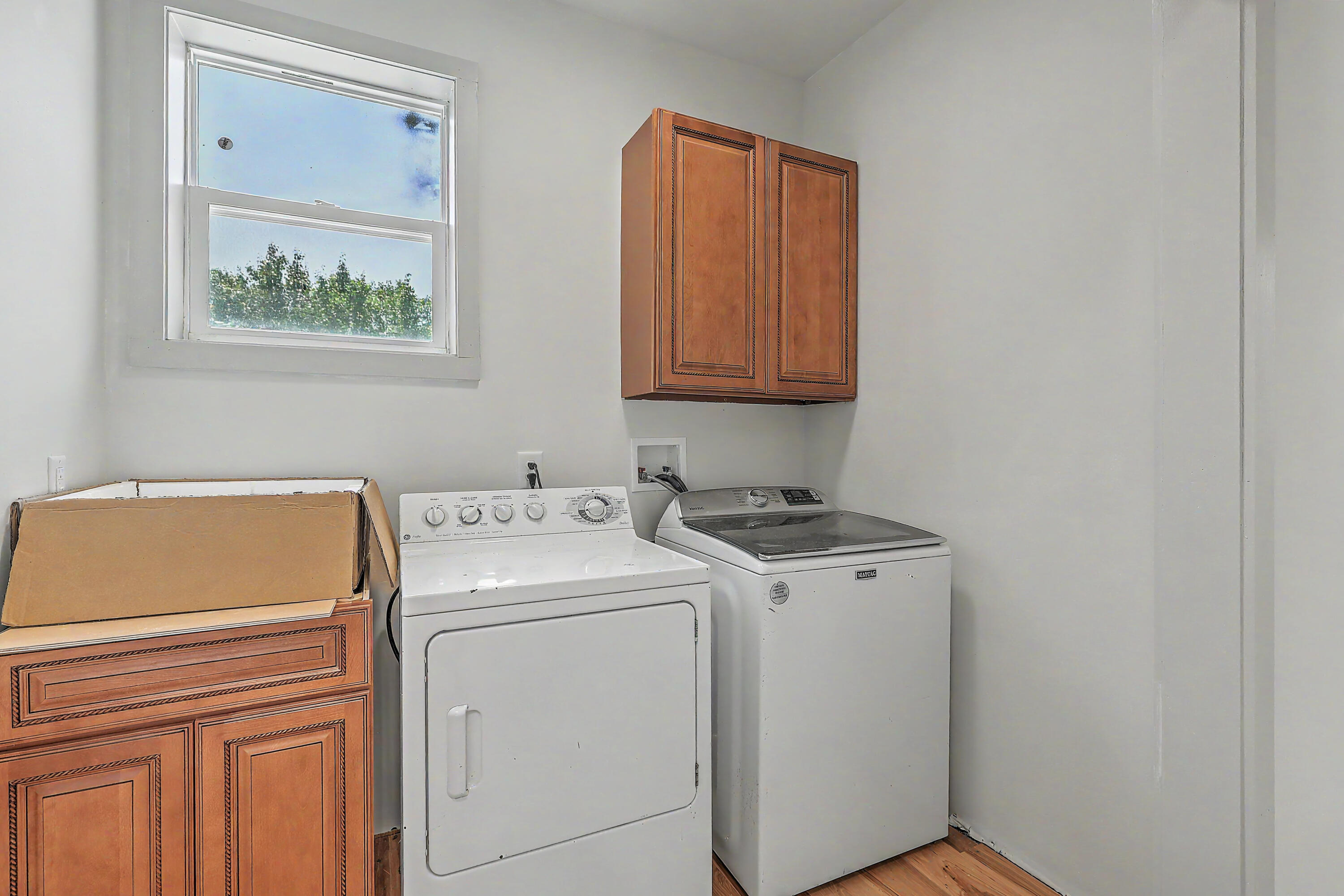 1088 Hard Pinch Road Moncks Corner, SC 29461 - Photo 20 of 78 0W7A2811_2_3_4_5_6_7