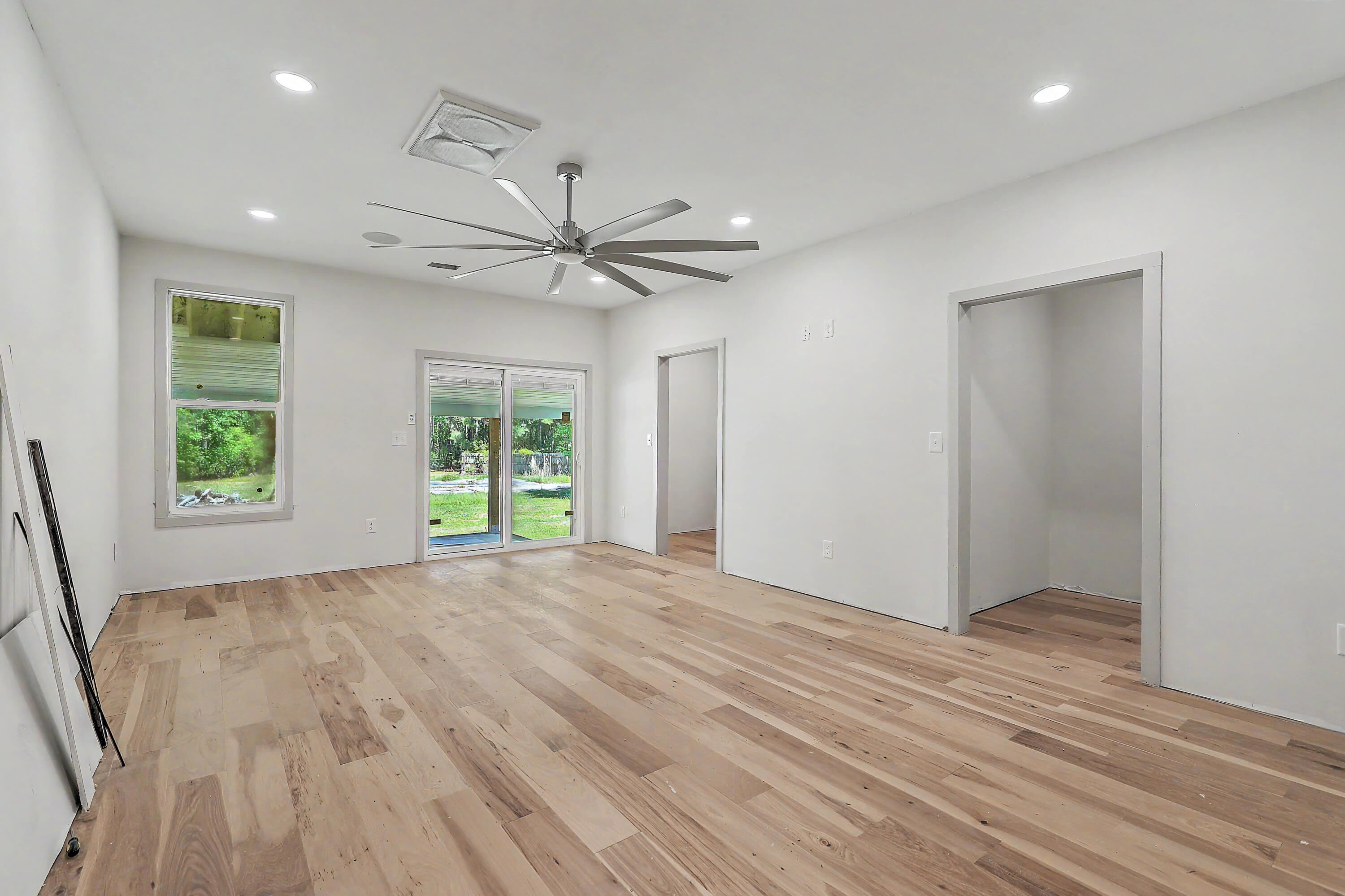 1088 Hard Pinch Road Moncks Corner, SC 29461 - Photo 22 of 78 0W7A2825_26_27_28_29_30_31