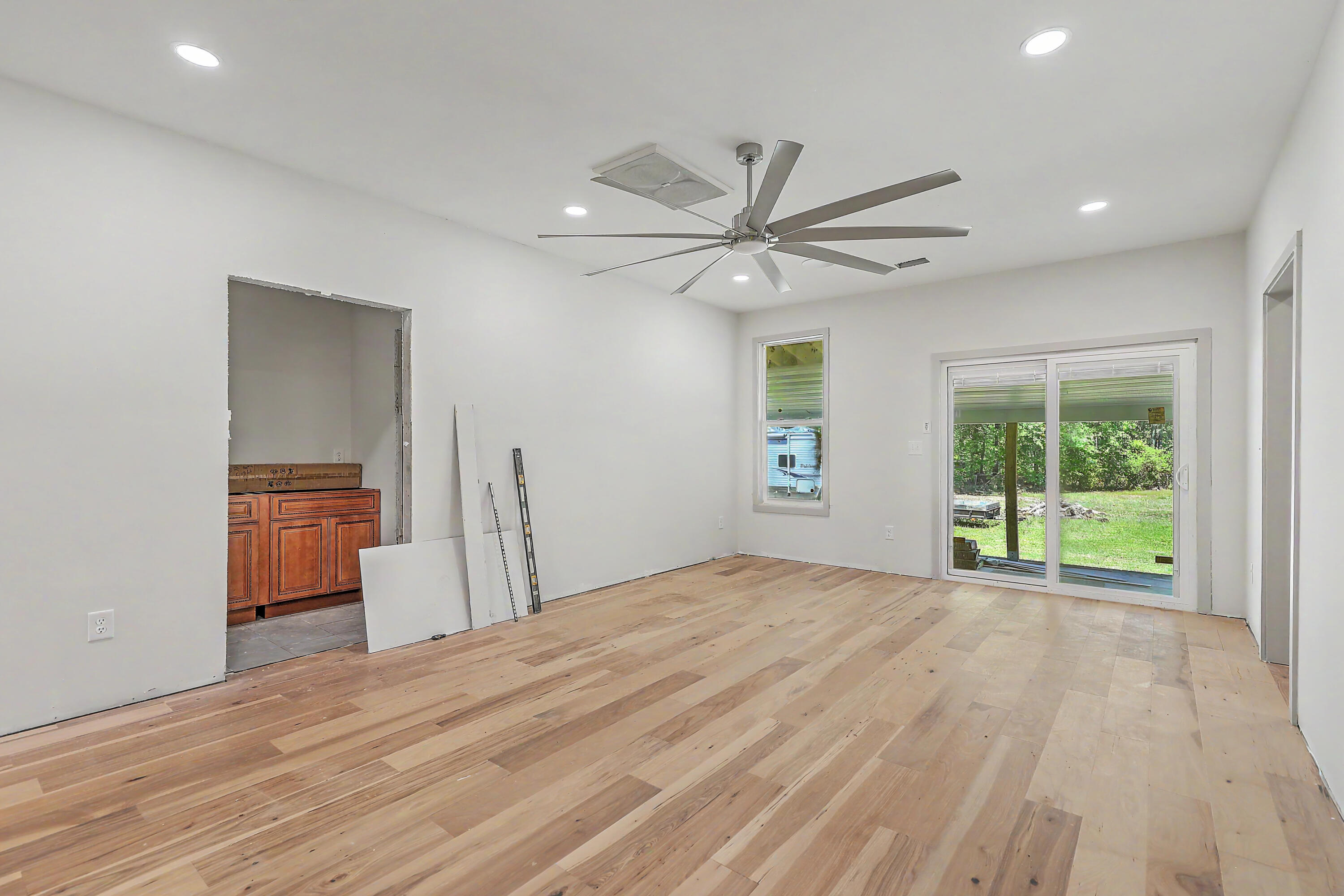 1088 Hard Pinch Road Moncks Corner, SC 29461 - Photo 23 of 78 0W7A2832_3_4_5_6_7_8