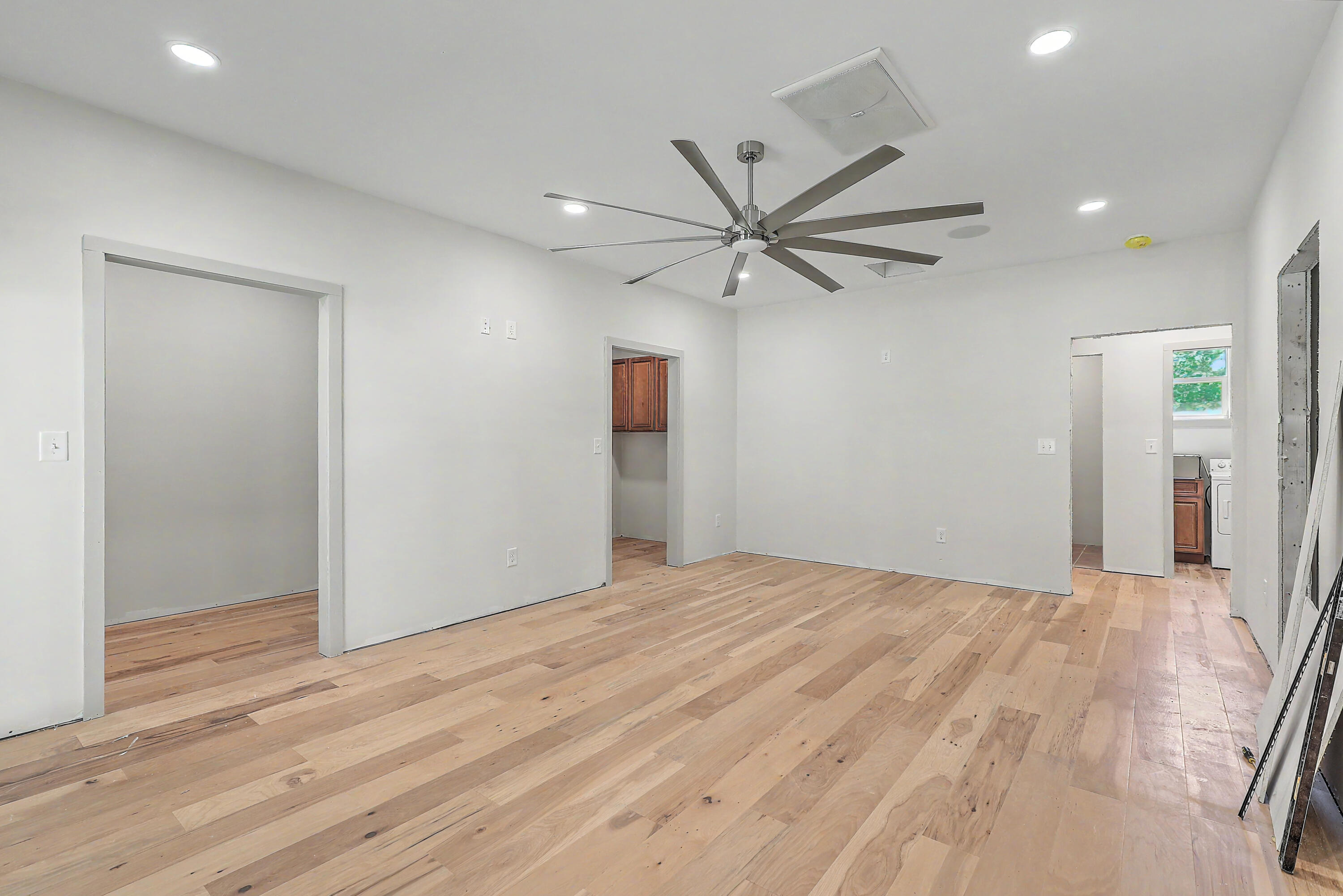 1088 Hard Pinch Road Moncks Corner, SC 29461 - Photo 24 of 78 0W7A2839_40_41_42_43_44_45