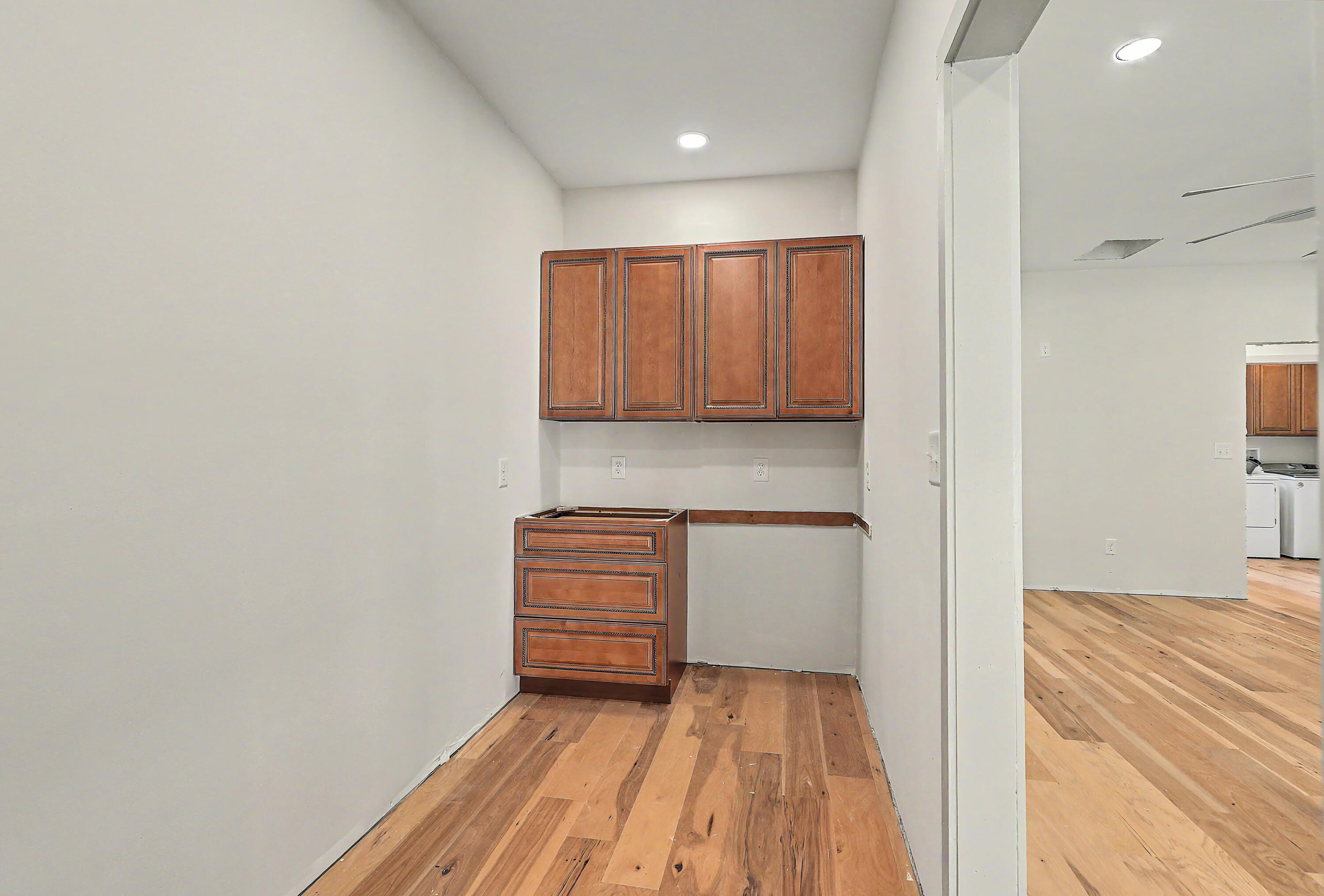 1088 Hard Pinch Road Moncks Corner, SC 29461 - Photo 25 of 78 0W7A2846_47_48_49_50_51_52
