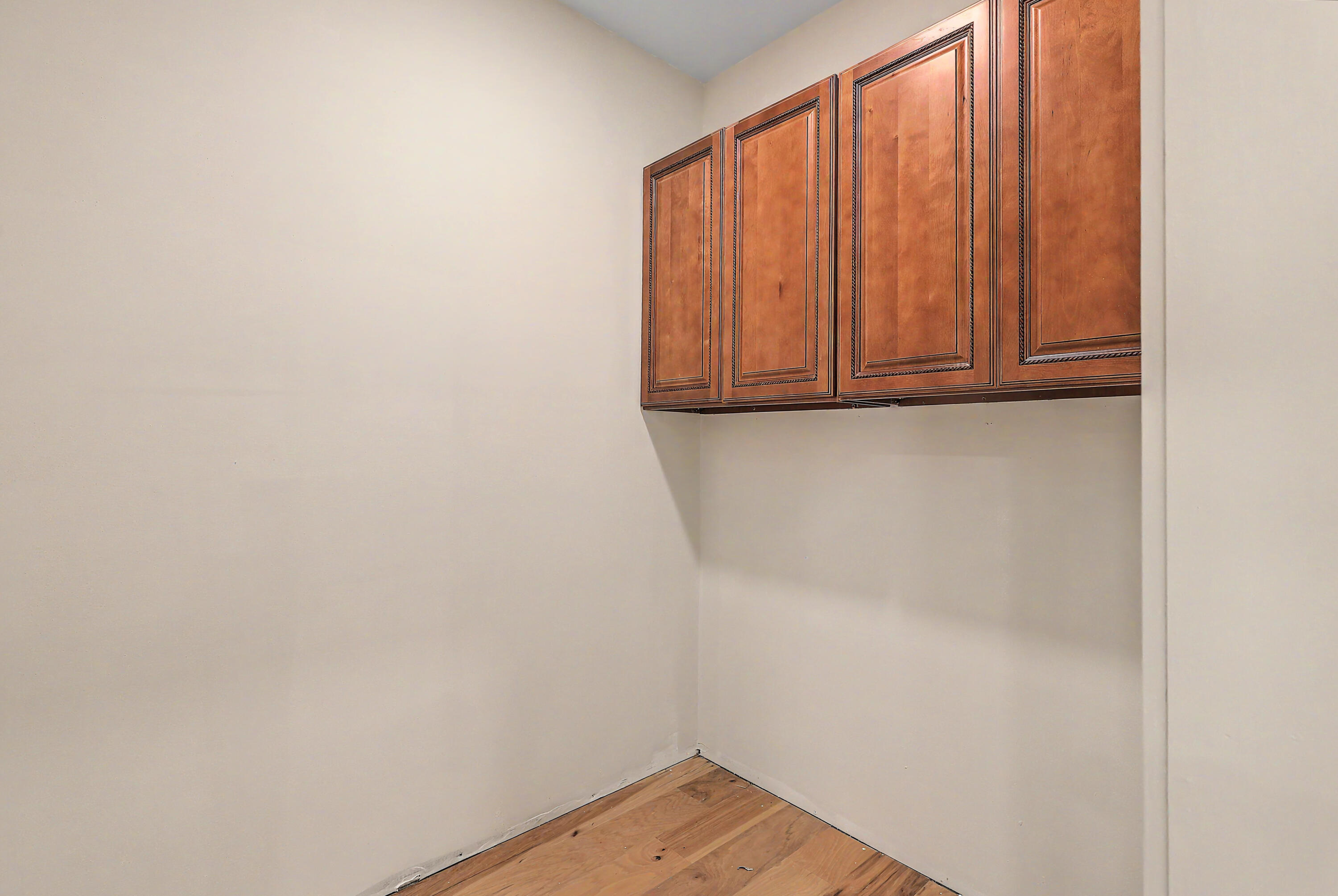 1088 Hard Pinch Road Moncks Corner, SC 29461 - Photo 26 of 78 0W7A2853_4_5_6_7_8_9
