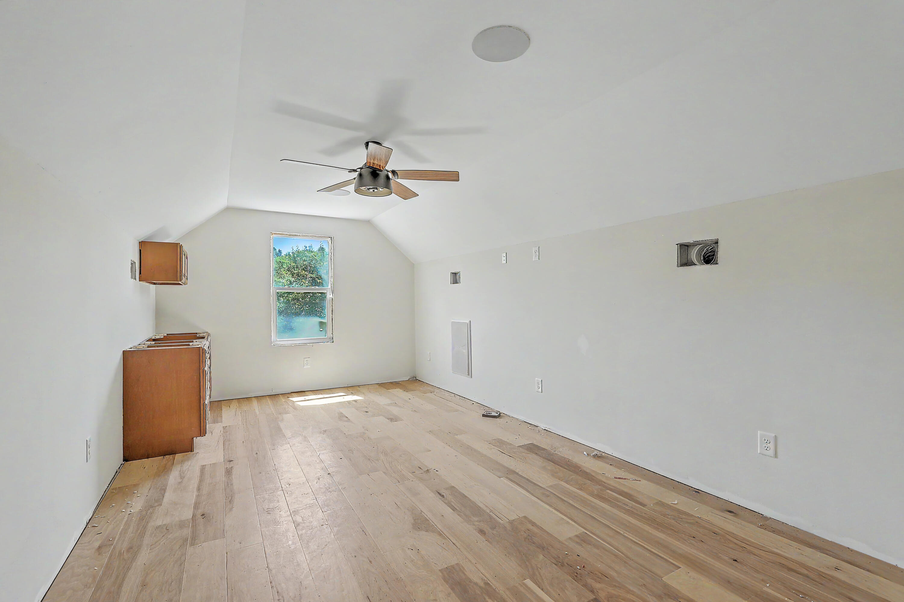 1088 Hard Pinch Road Moncks Corner, SC 29461 - Photo 28 of 78 0W7A2867_68_69_70_71_72_73