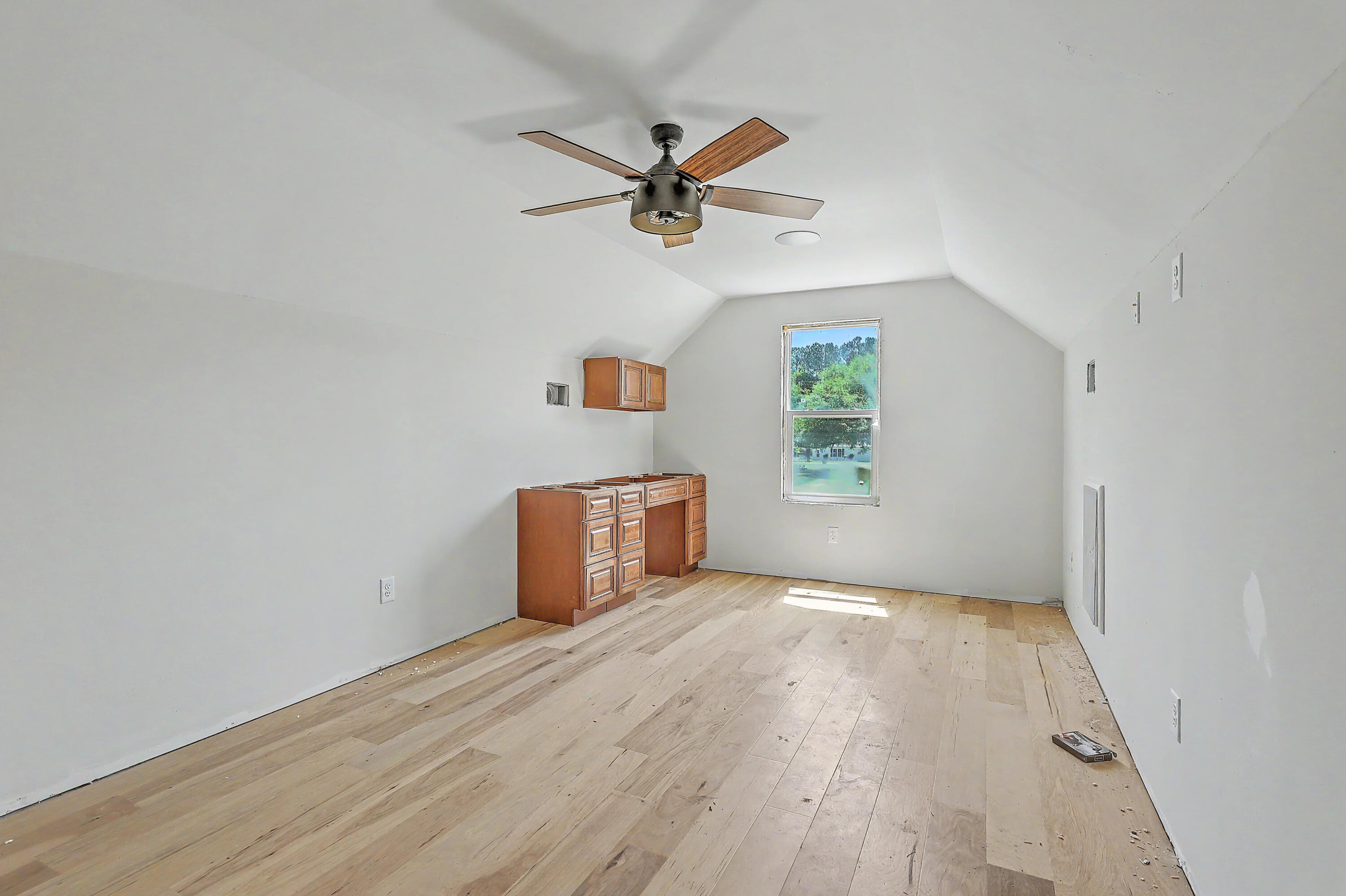 1088 Hard Pinch Road Moncks Corner, SC 29461 - Photo 29 of 78 0W7A2874_75_76_77_78_79_80