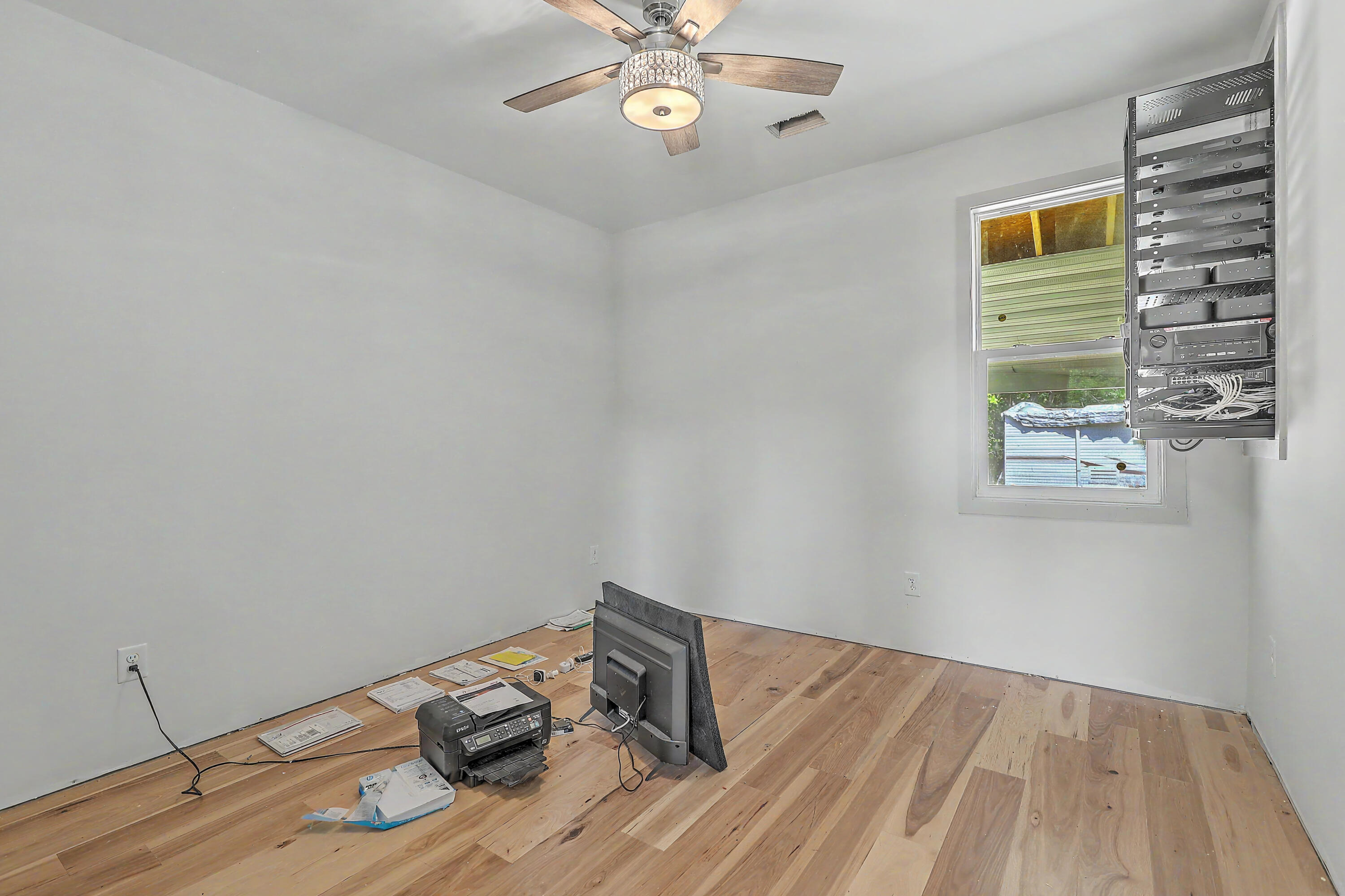 1088 Hard Pinch Road Moncks Corner, SC 29461 - Photo 30 of 78 0W7A2881_2_3_4_5_6_7