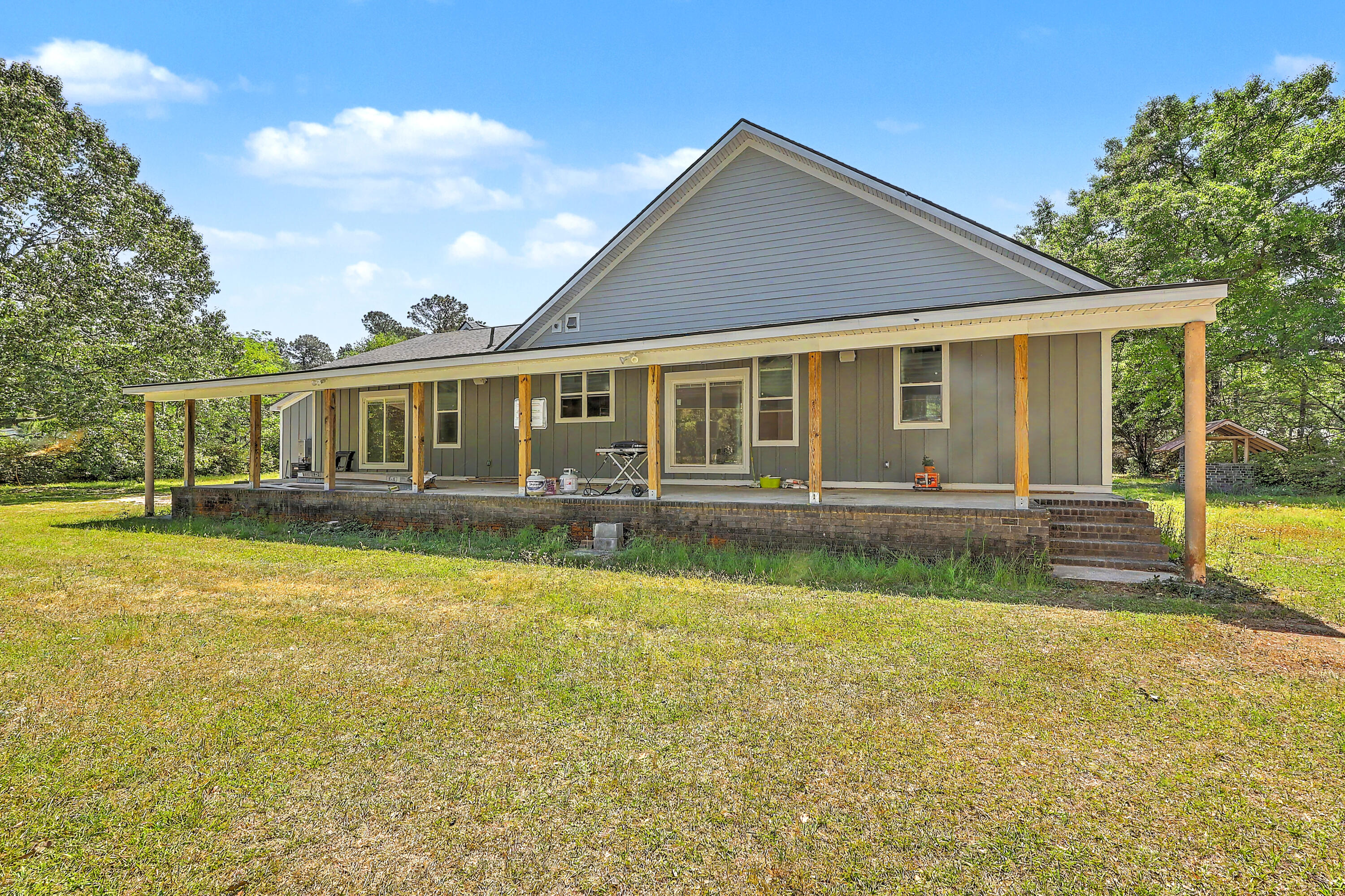 1088 Hard Pinch Road Moncks Corner, SC 29461 - Photo 33 of 78 0W7A2923_4_5_6_7_8_9
