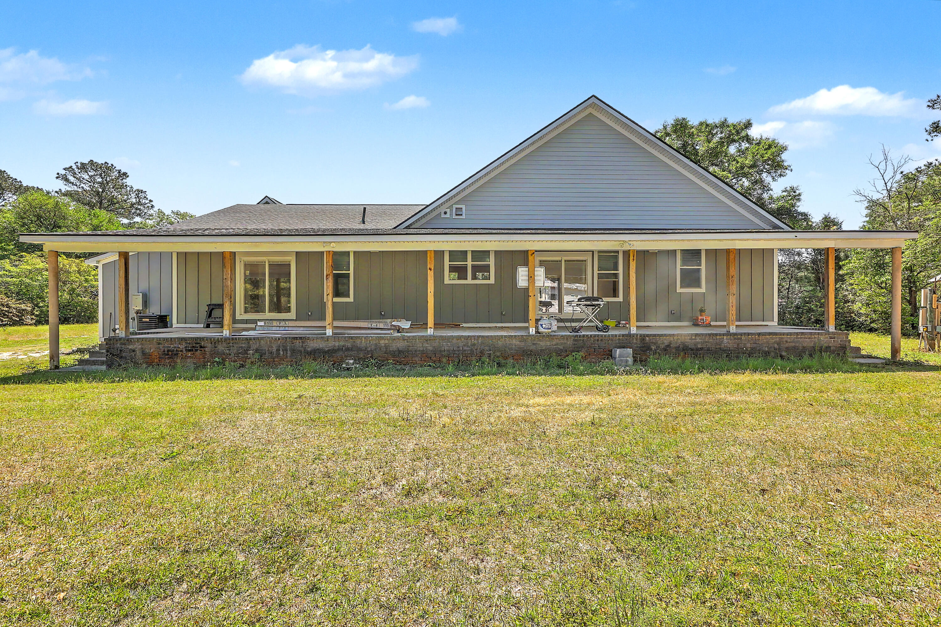 1088 Hard Pinch Road Moncks Corner, SC 29461 - Photo 34 of 78 0W7A2930_1_2_3_4_5_6