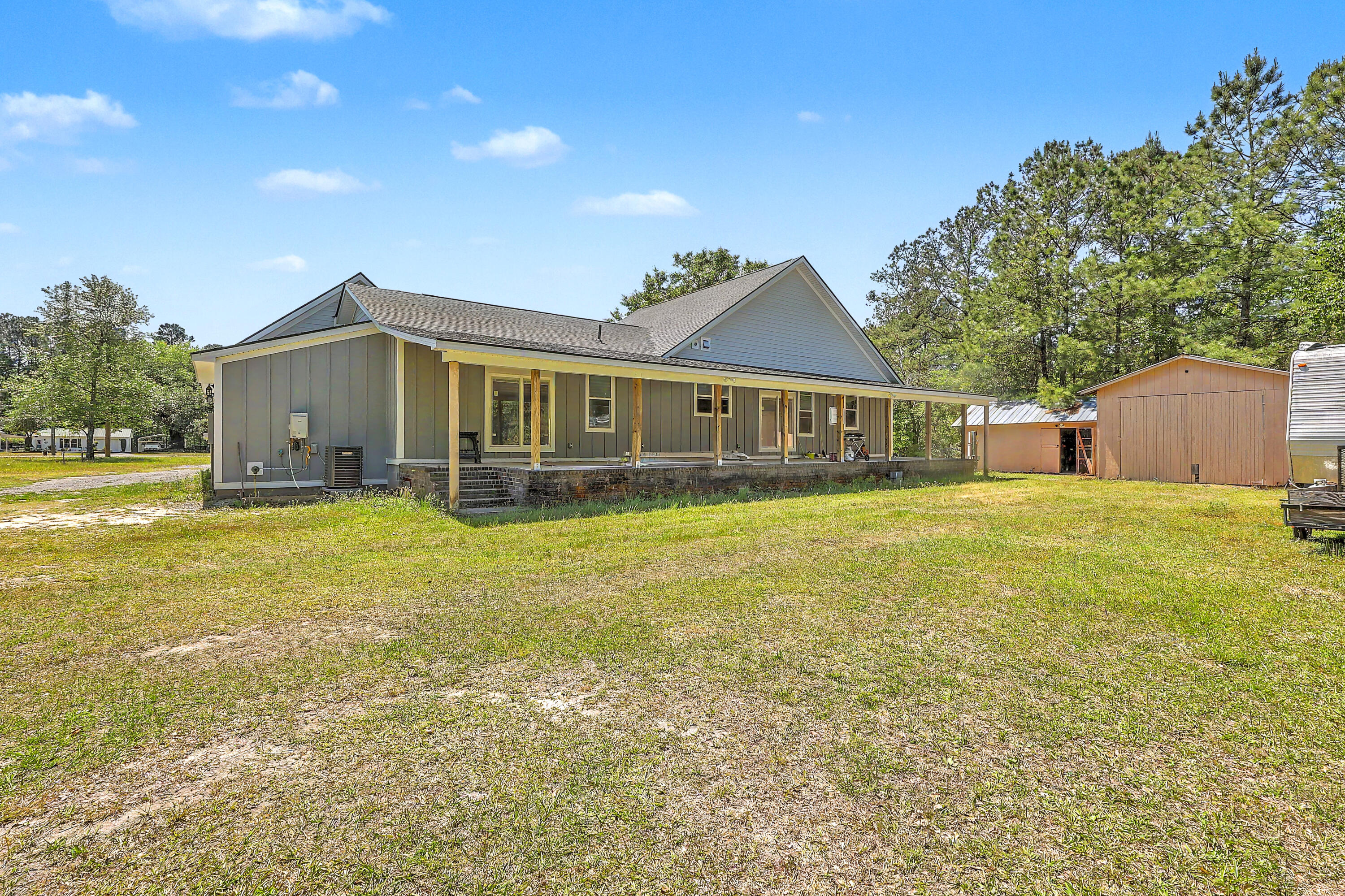 1088 Hard Pinch Road Moncks Corner, SC 29461 - Photo 35 of 78 0W7A2937_38_39_40_41_42_43