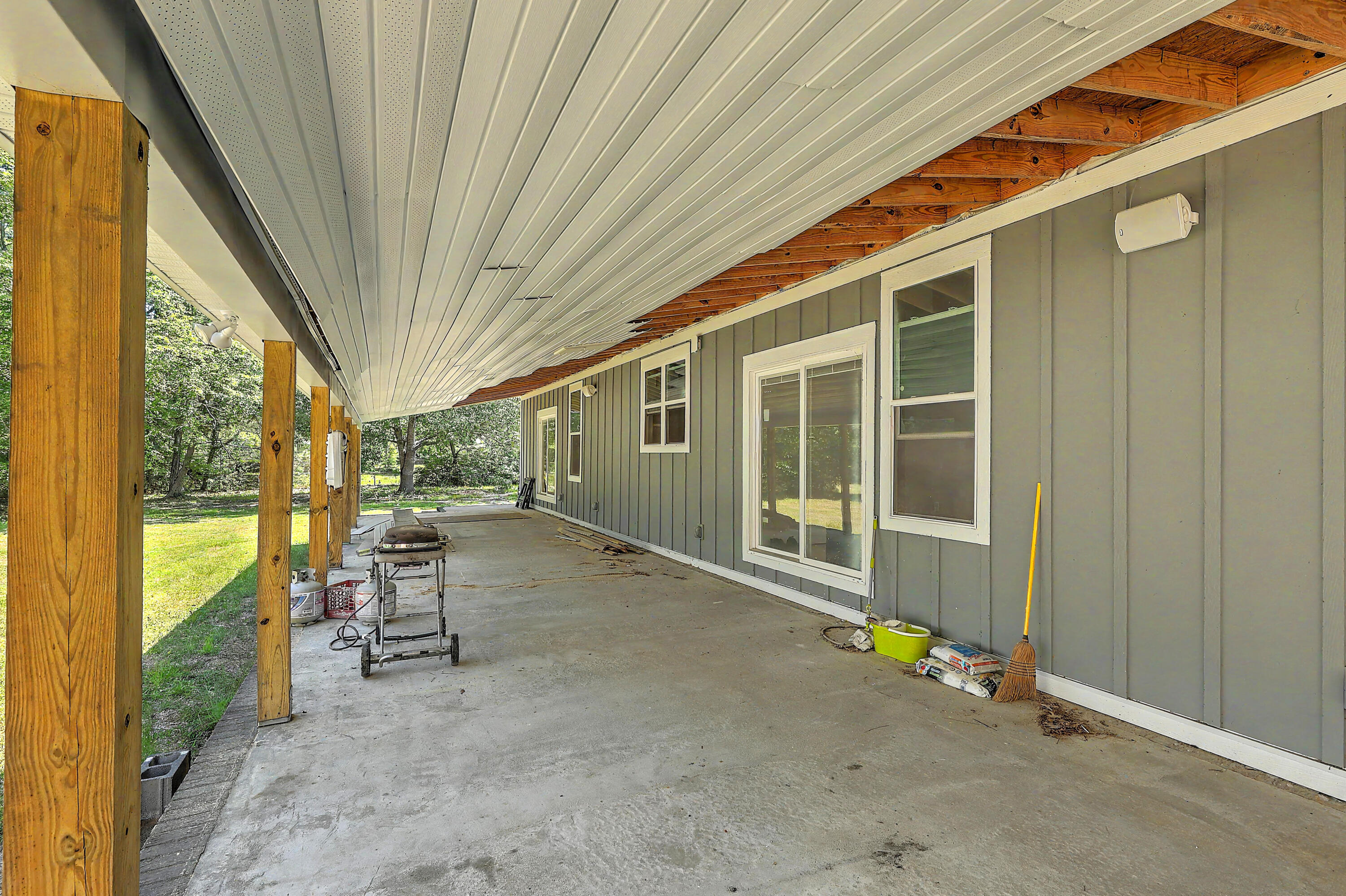 1088 Hard Pinch Road Moncks Corner, SC 29461 - Photo 36 of 78 0W7A2902_3_4_5_6_7_8
