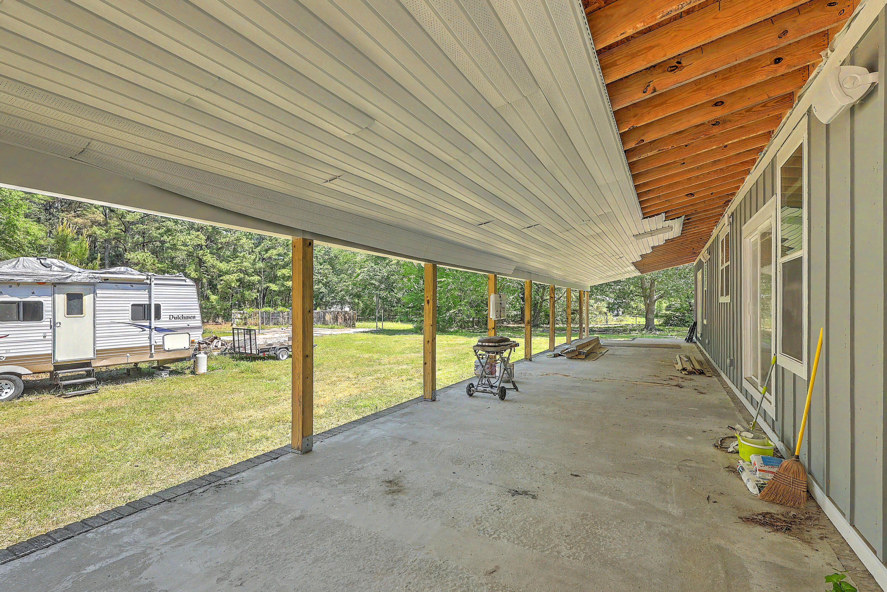 1088 Hard Pinch Road Moncks Corner, SC 29461 - Photo 37 of 78 0W7A2909_10_11_12_13_14_15