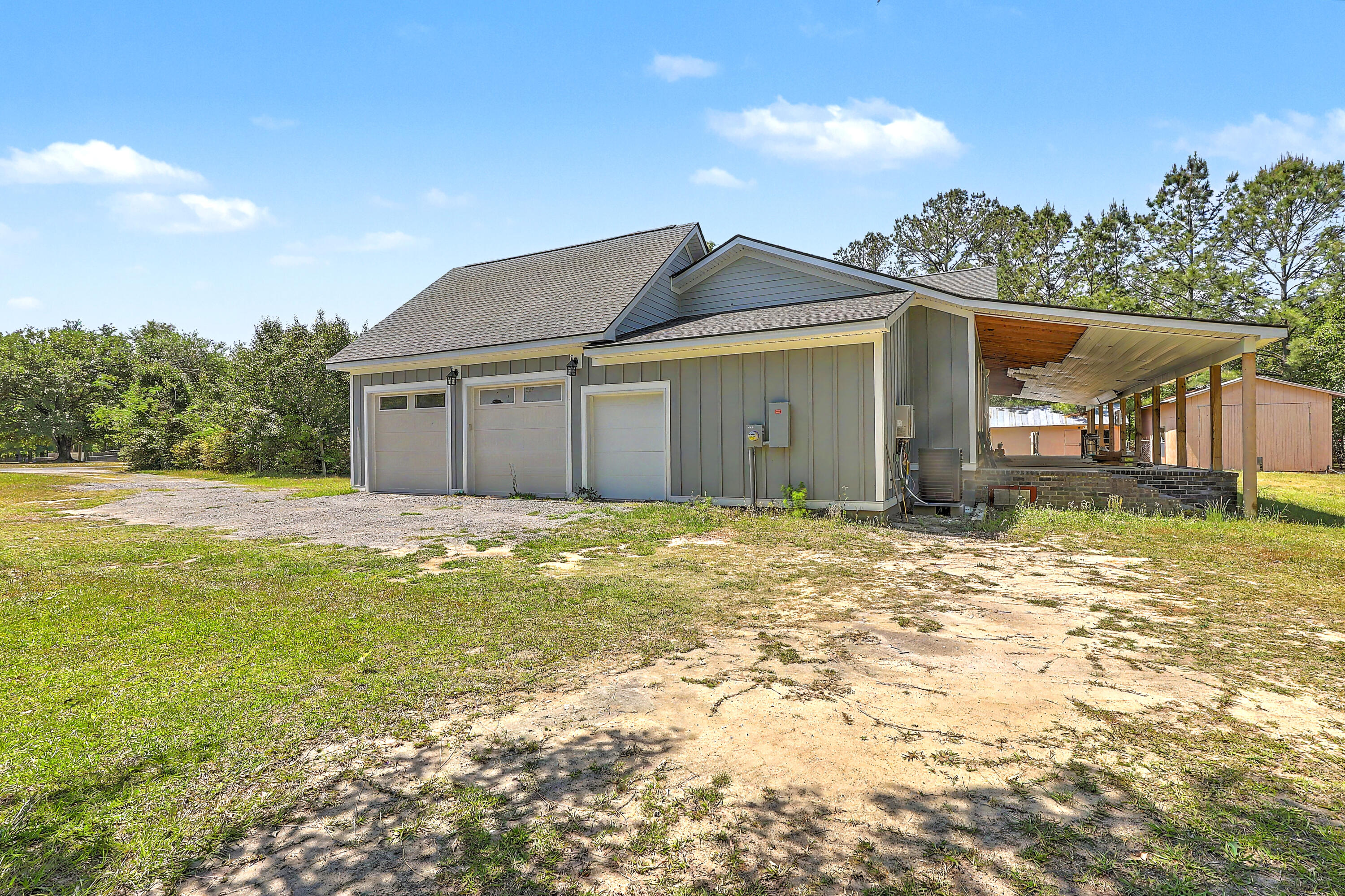 1088 Hard Pinch Road Moncks Corner, SC 29461 - Photo 38 of 78 0W7A2951_2_3_4_5_6_7