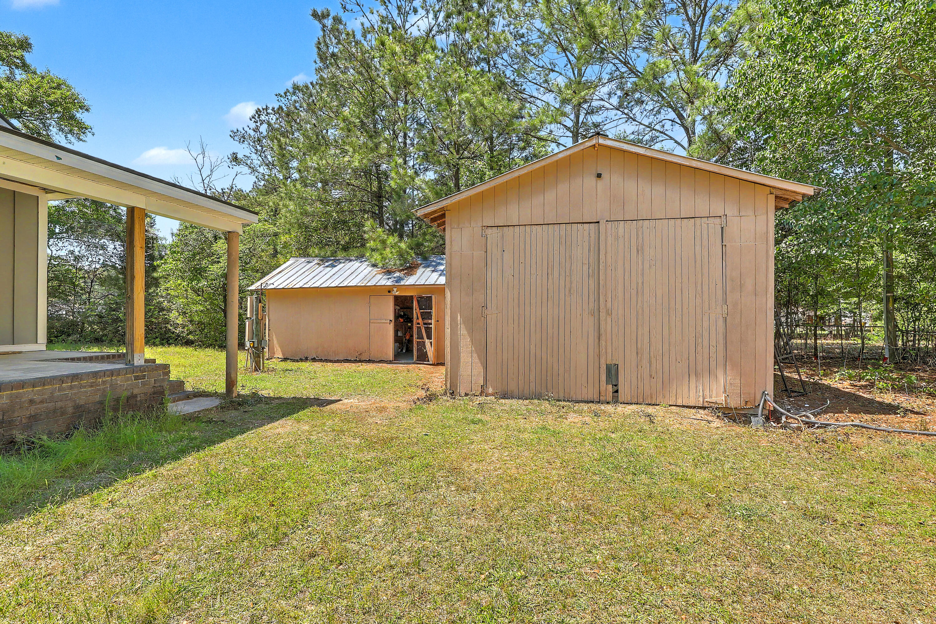 1088 Hard Pinch Road Moncks Corner, SC 29461 - Photo 39 of 78 0W7A2916_17_18_19_20_21_22