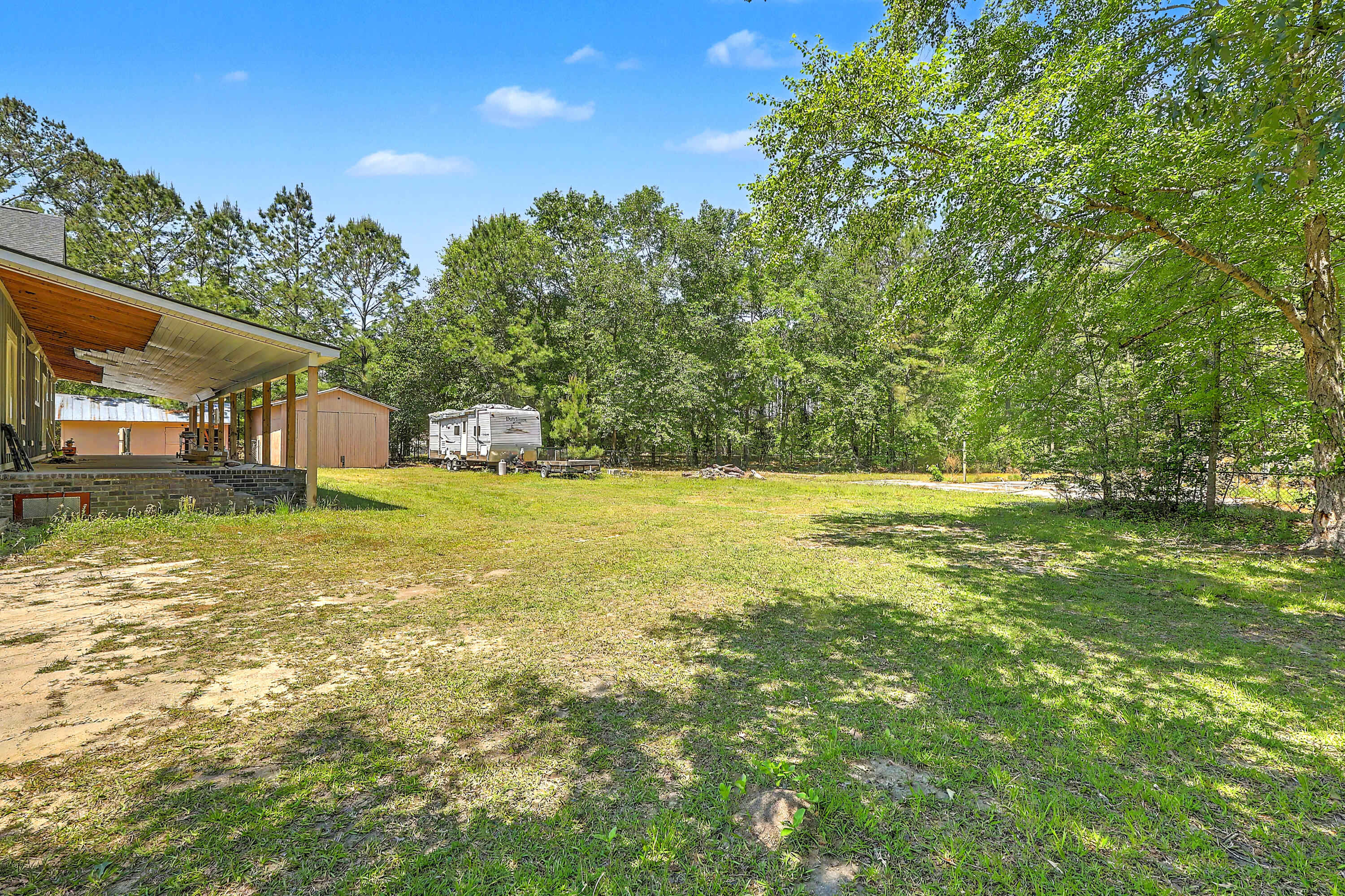 1088 Hard Pinch Road Moncks Corner, SC 29461 - Photo 40 of 78 0W7A2944_45_46_47_48_49_50