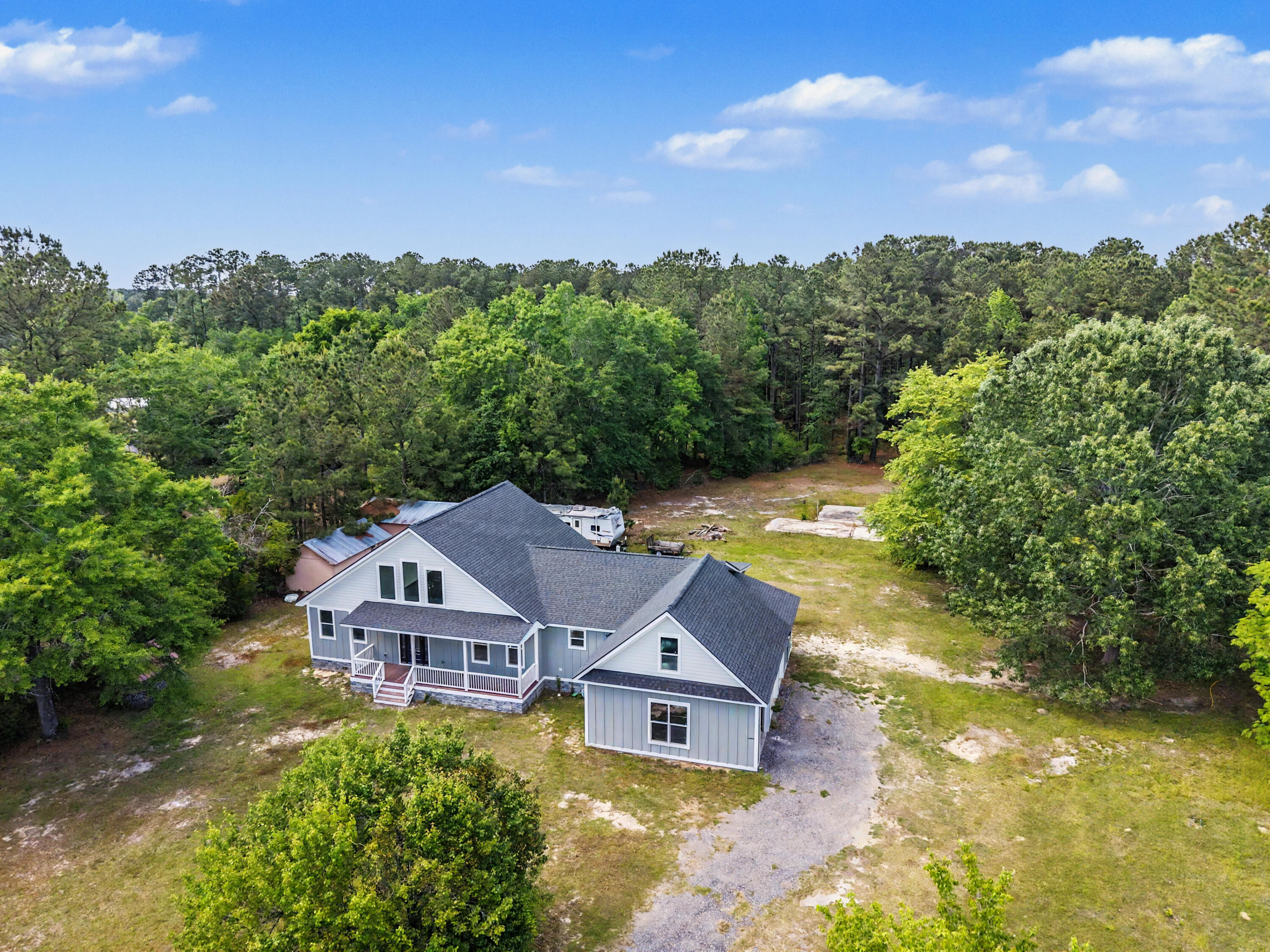 1088 Hard Pinch Road Moncks Corner, SC 29461 - Photo 42 of 78 Zyndicate4641