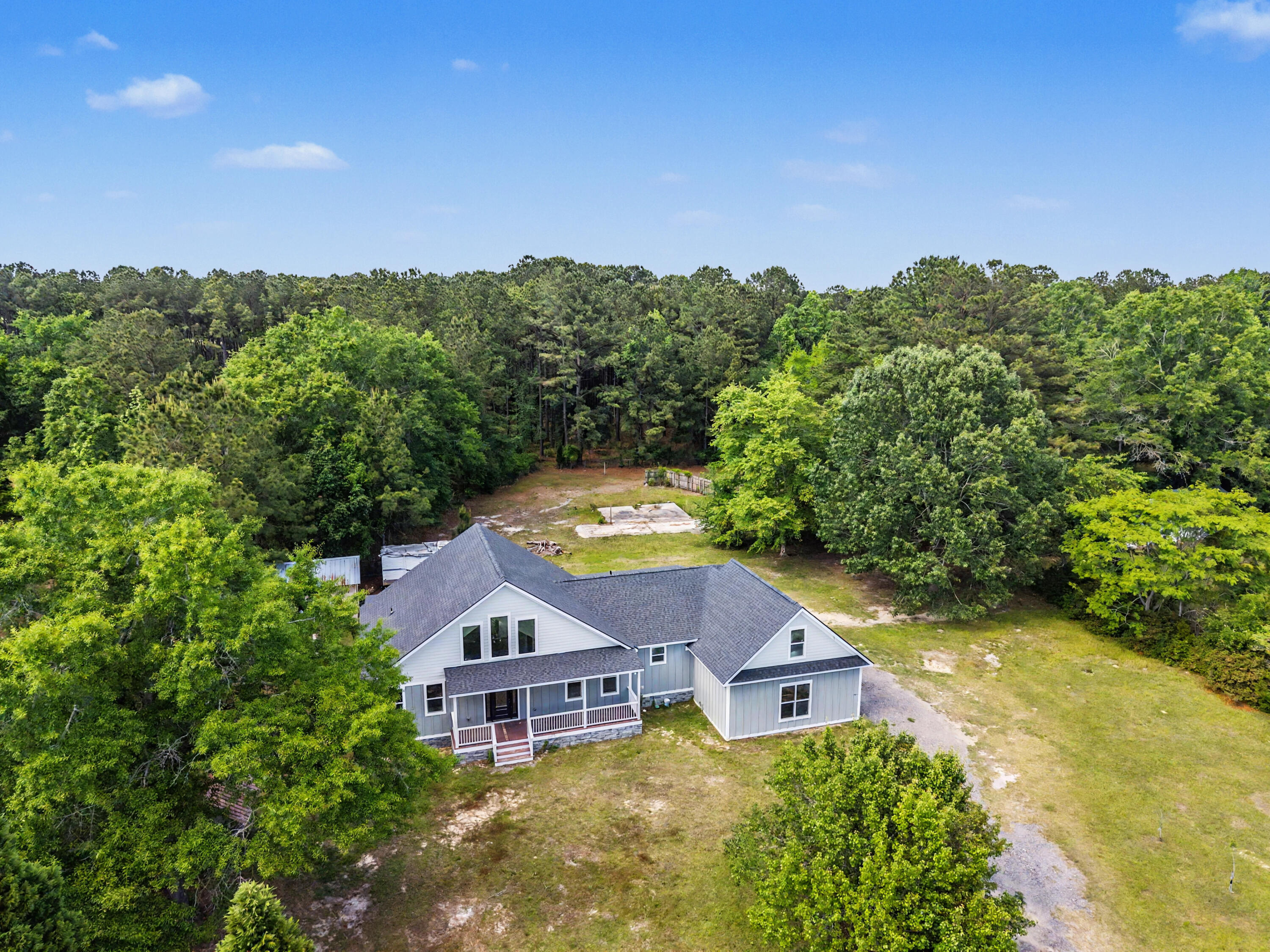 1088 Hard Pinch Road Moncks Corner, SC 29461 - Photo 43 of 78 Zyndicate4642