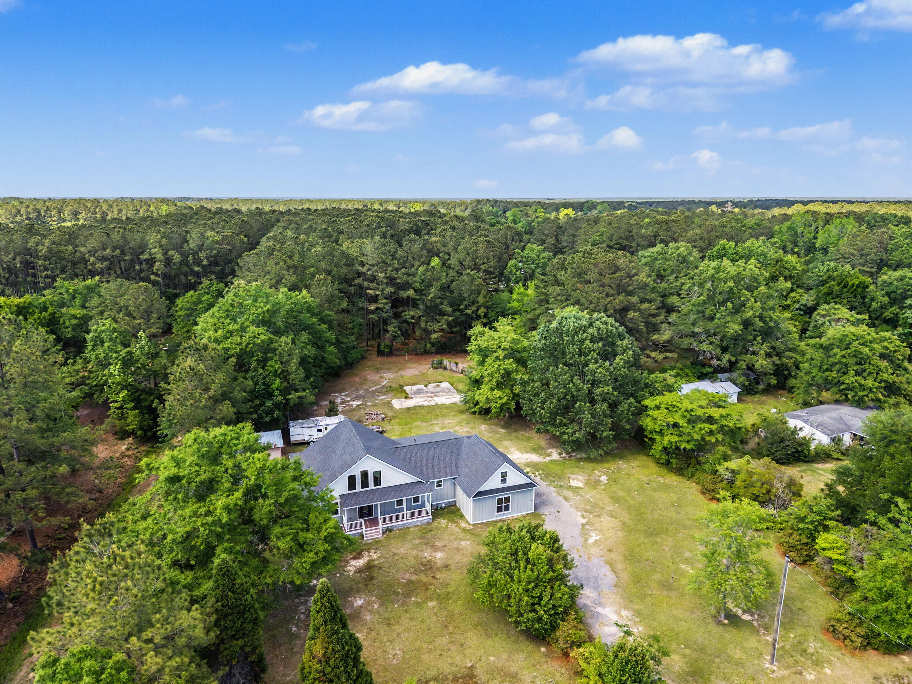 1088 Hard Pinch Road Moncks Corner, SC 29461 - Photo 44 of 78 Zyndicate4643