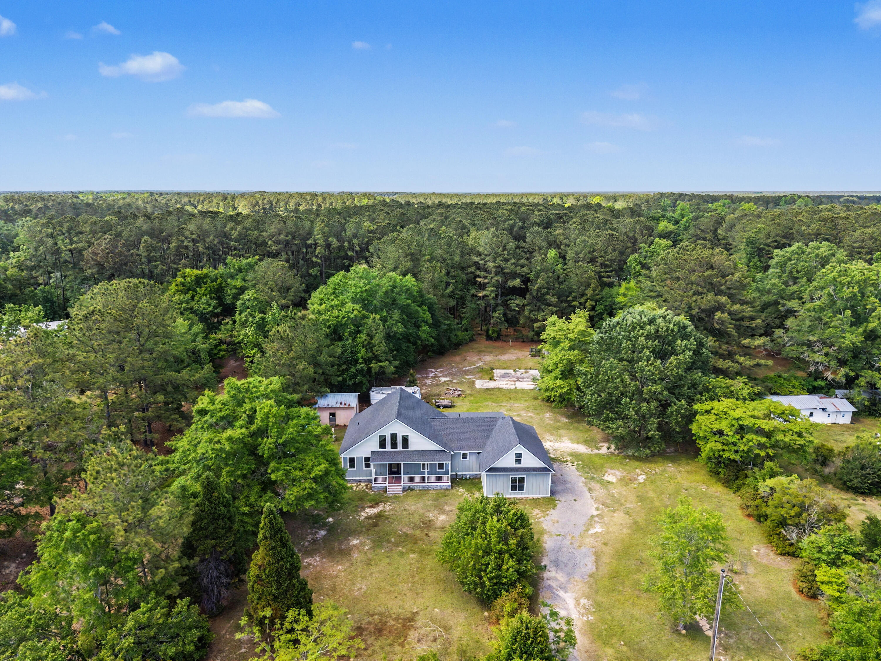 1088 Hard Pinch Road Moncks Corner, SC 29461 - Photo 45 of 78 Zyndicate4644