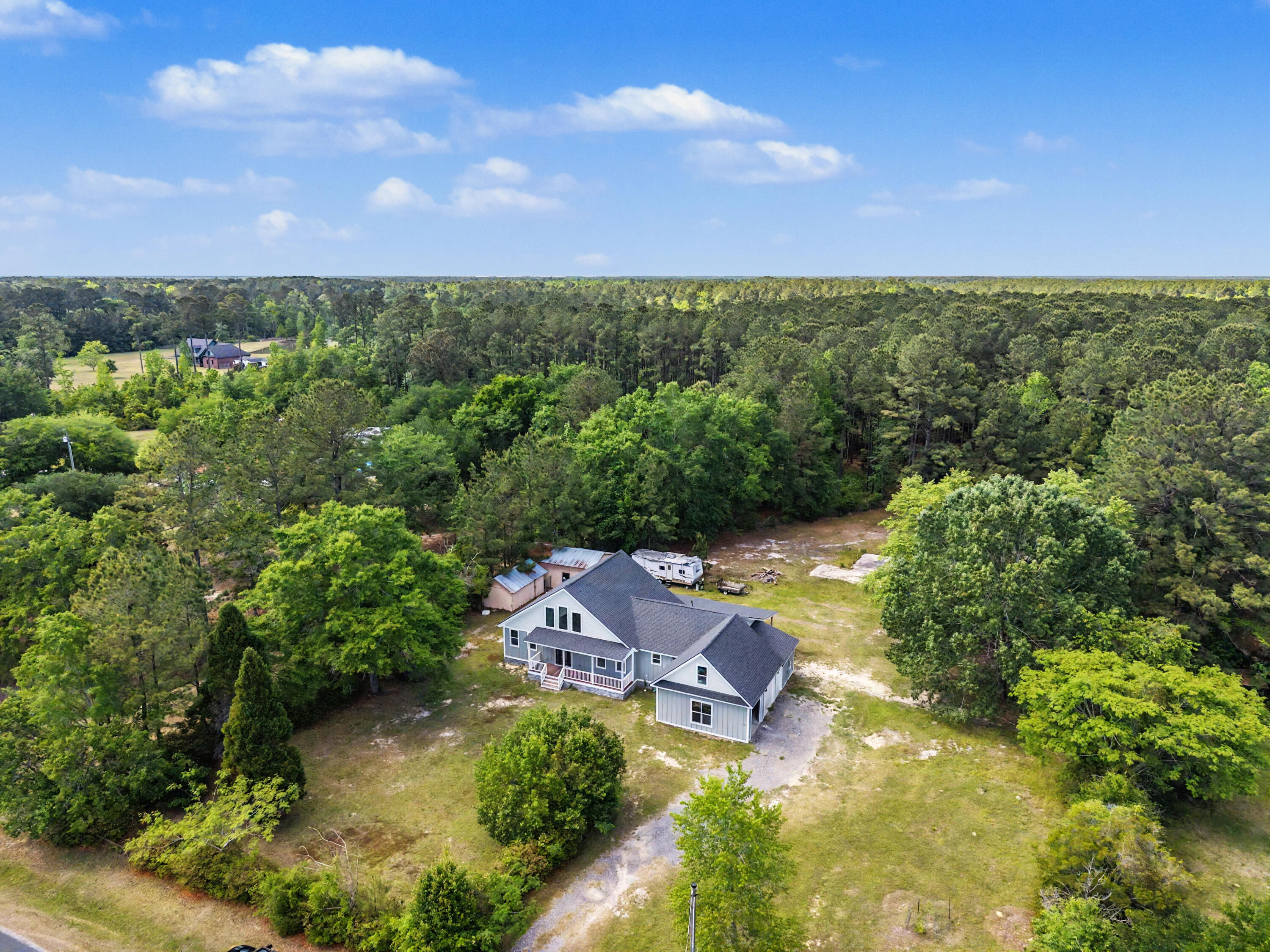 1088 Hard Pinch Road Moncks Corner, SC 29461 - Photo 46 of 78 Zyndicate4645