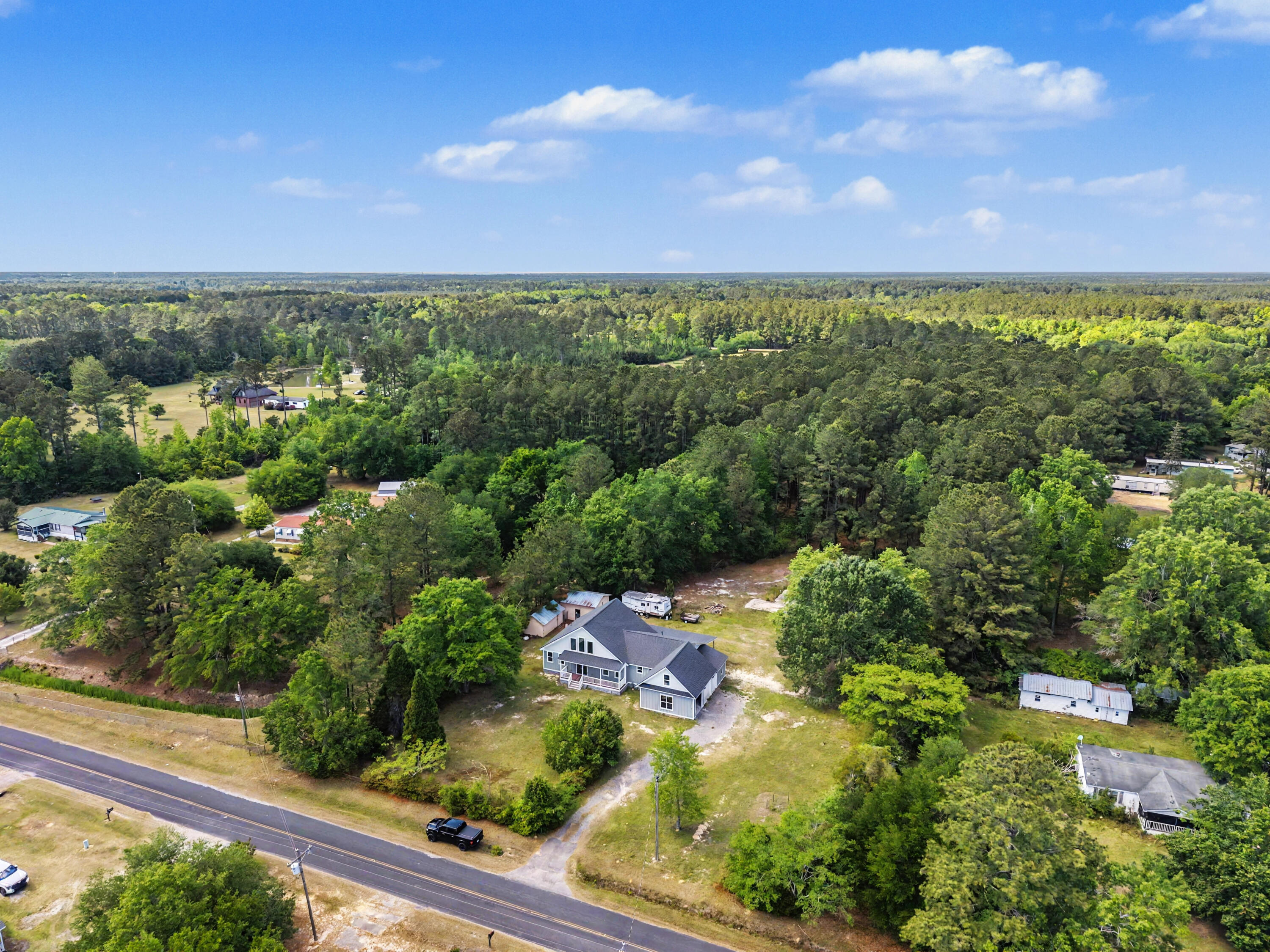 1088 Hard Pinch Road Moncks Corner, SC 29461 - Photo 47 of 78 Zyndicate4646