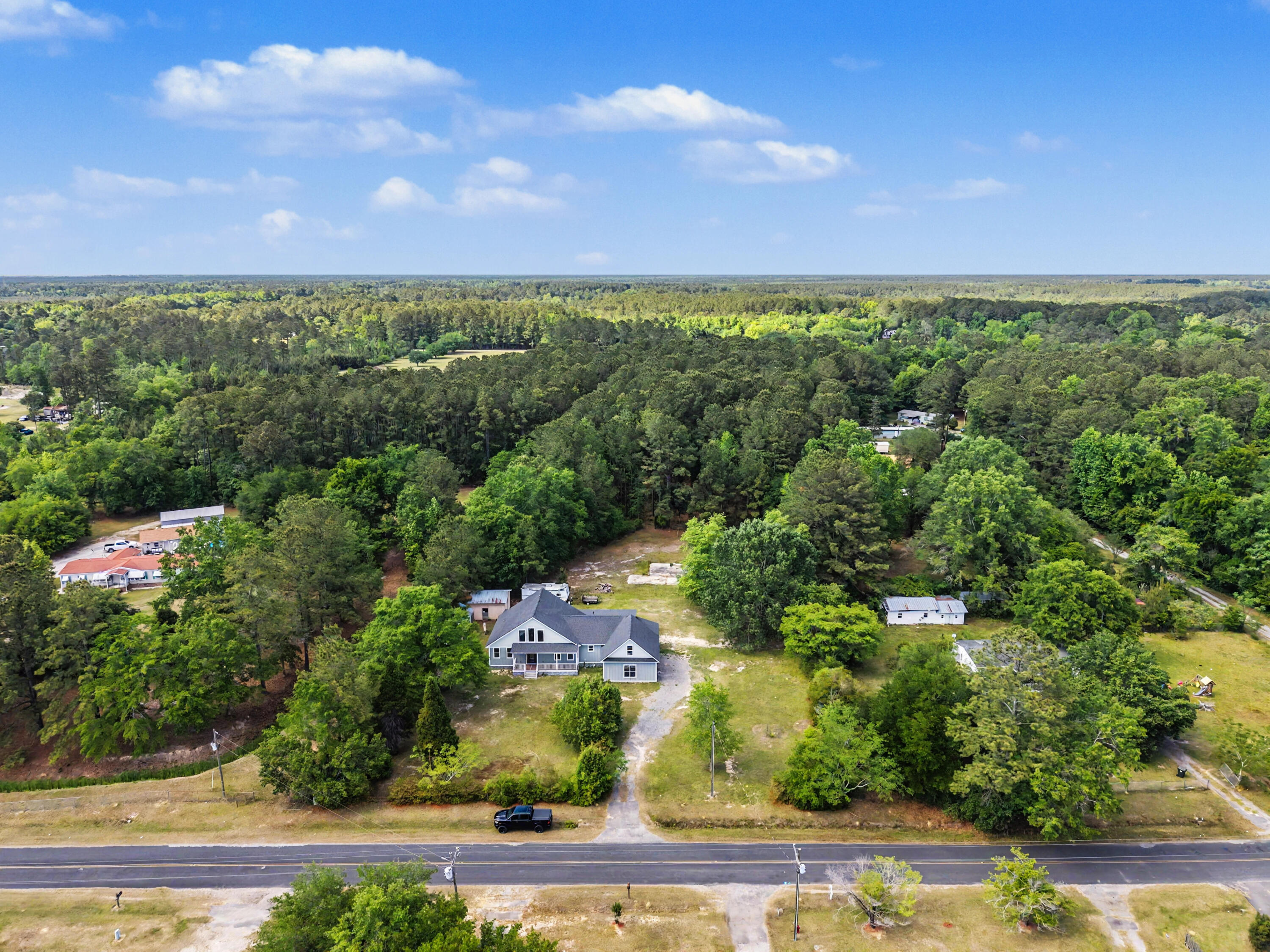 1088 Hard Pinch Road Moncks Corner, SC 29461 - Photo 48 of 78 Zyndicate4647