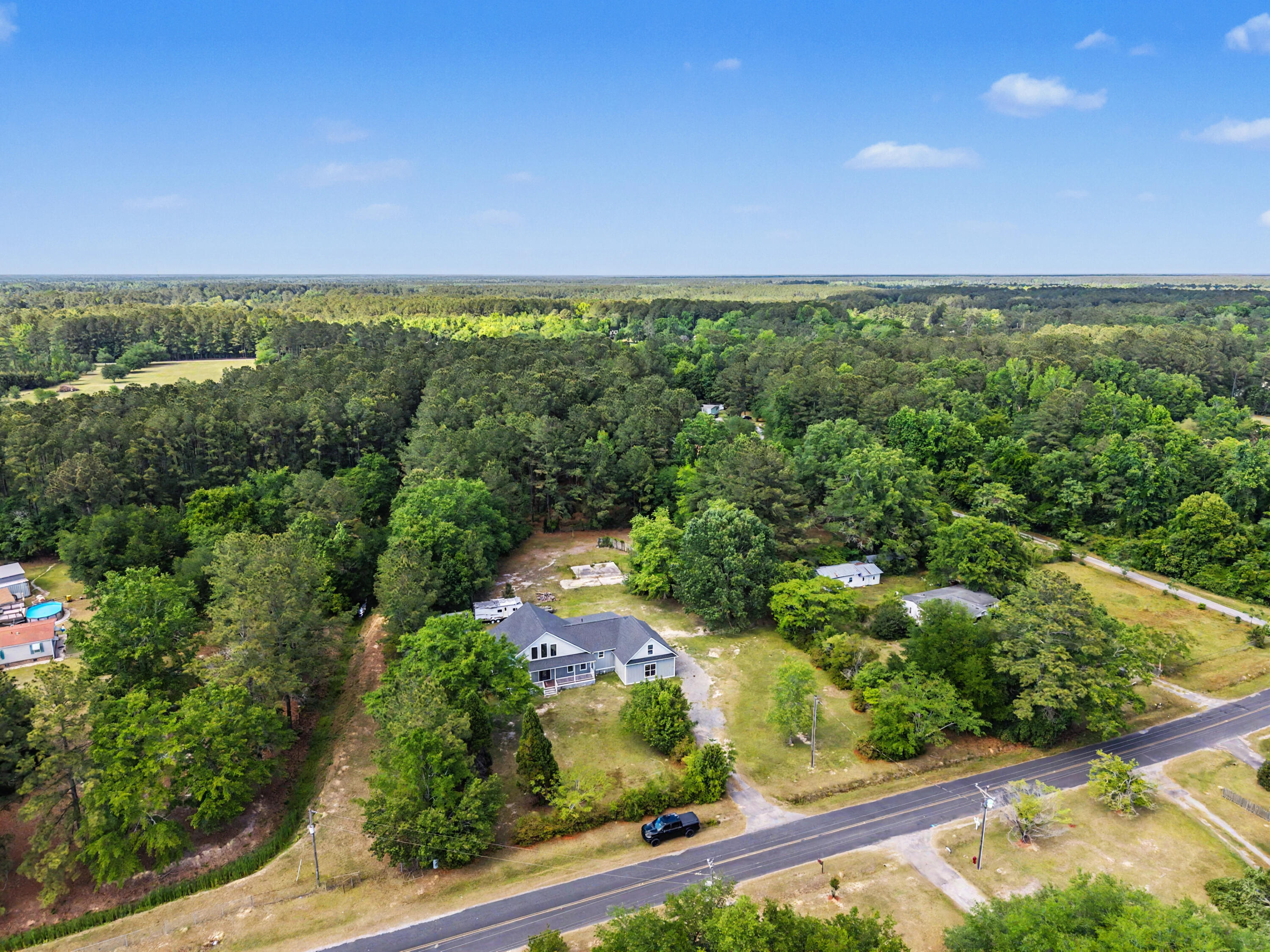 1088 Hard Pinch Road Moncks Corner, SC 29461 - Photo 49 of 78 Zyndicate4648