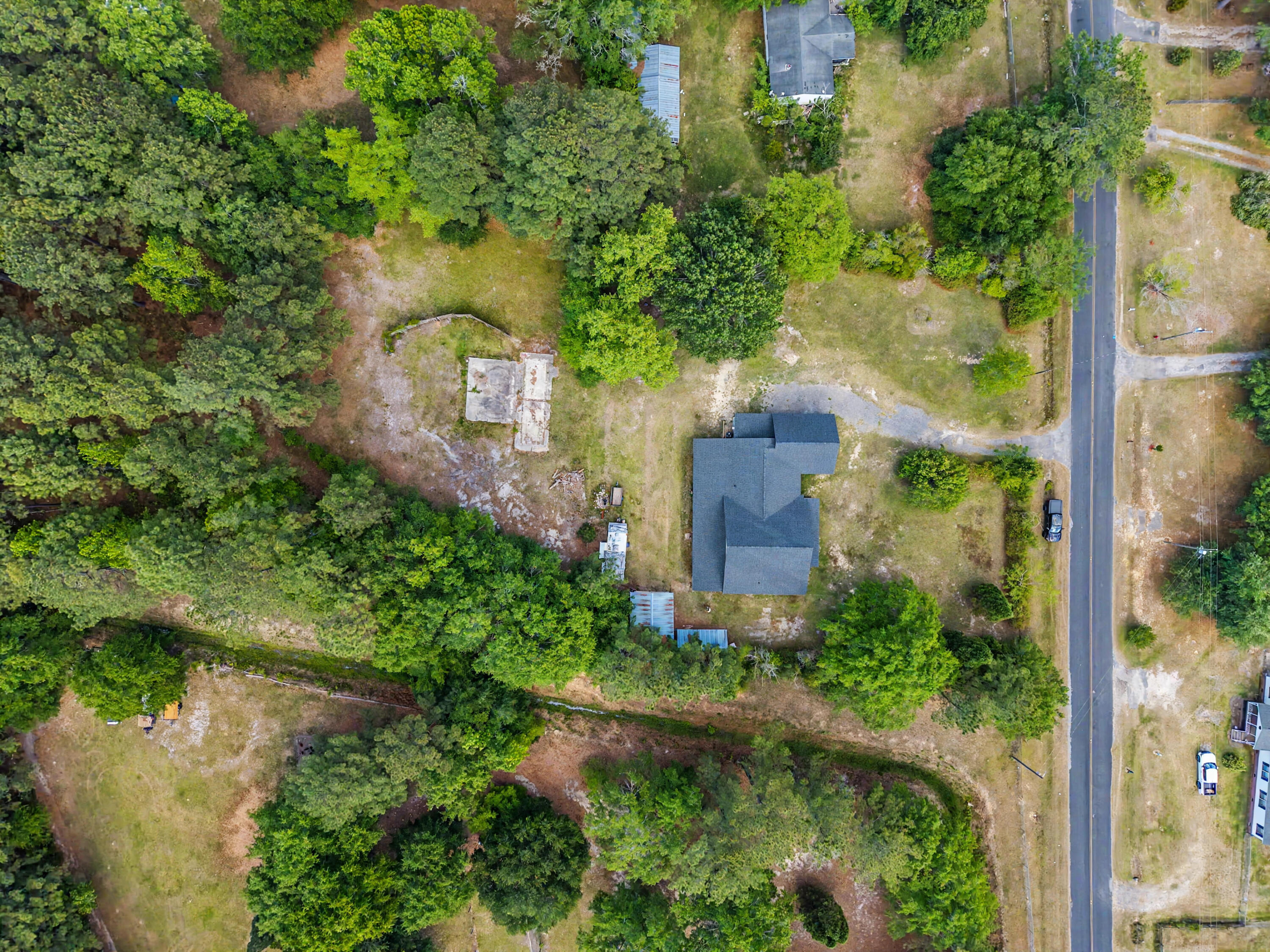 1088 Hard Pinch Road Moncks Corner, SC 29461 - Photo 50 of 78 Zyndicate4649