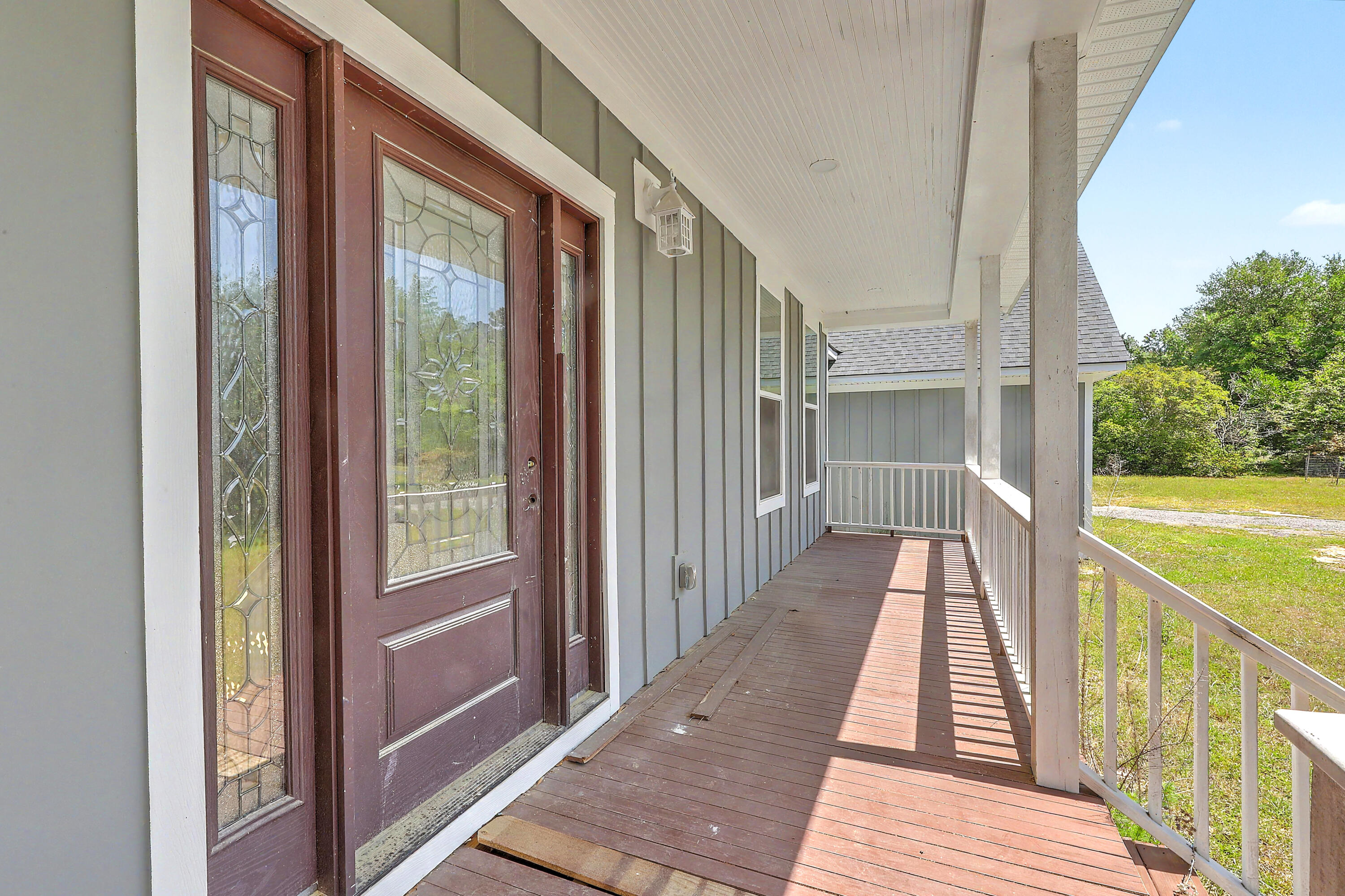 1088 Hard Pinch Road Moncks Corner, SC 29461 - Photo 5 of 78 0W7A2986_87_88_89_90_91_92