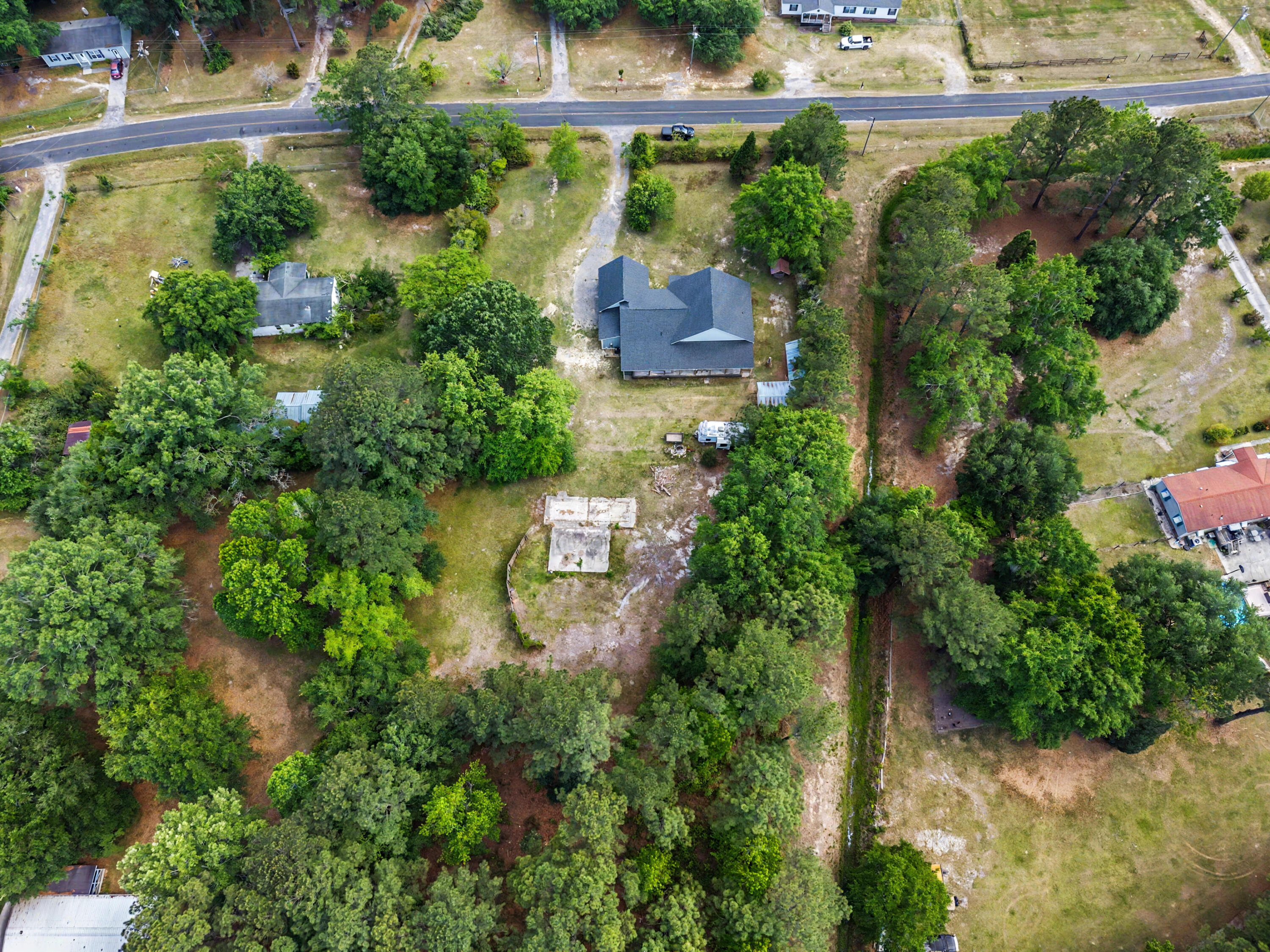 1088 Hard Pinch Road Moncks Corner, SC 29461 - Photo 52 of 78 Zyndicate4651