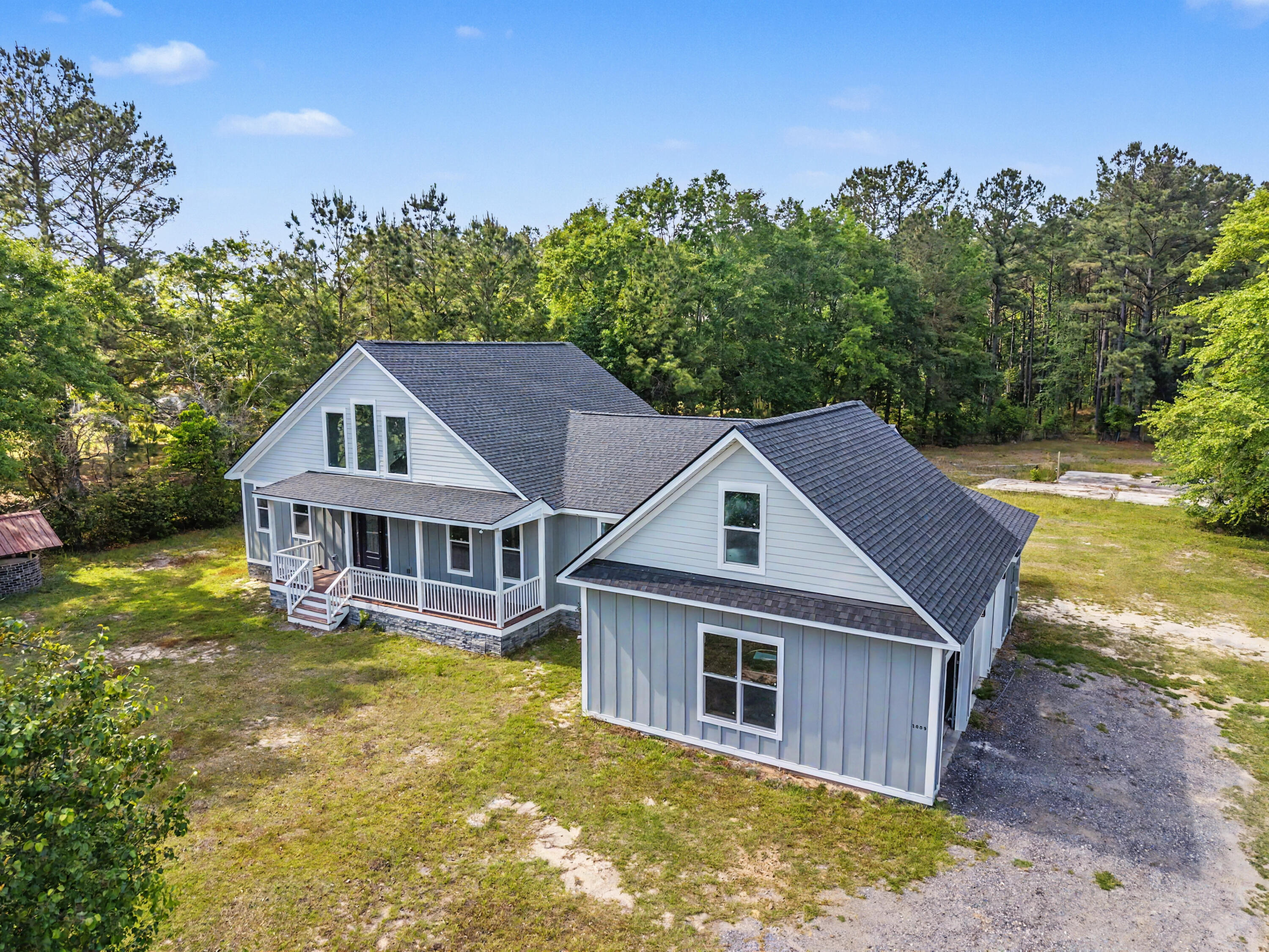 1088 Hard Pinch Road Moncks Corner, SC 29461 - Photo 65 of 78 Zyndicate4664