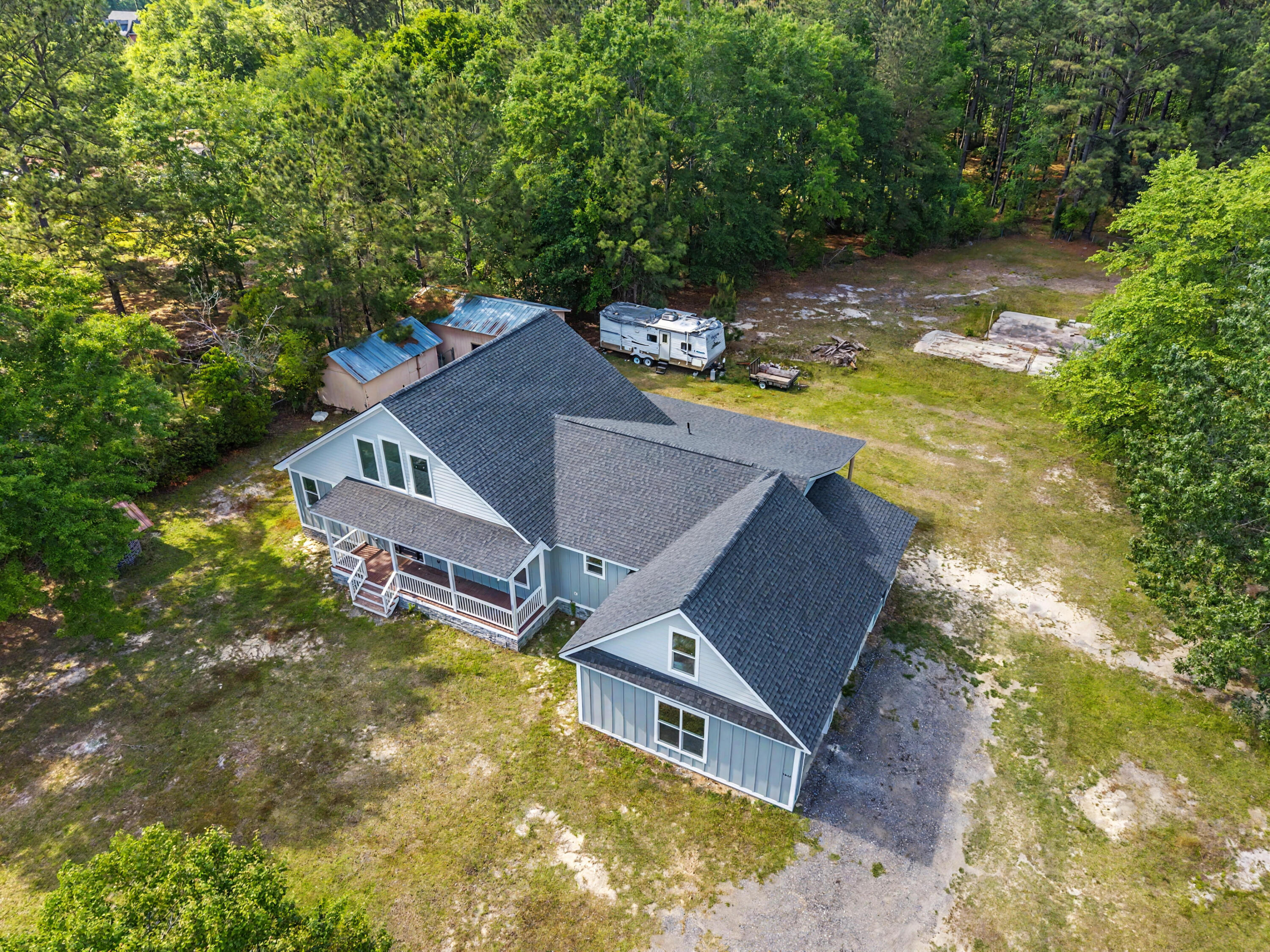 1088 Hard Pinch Road Moncks Corner, SC 29461 - Photo 66 of 78 Zyndicate4665