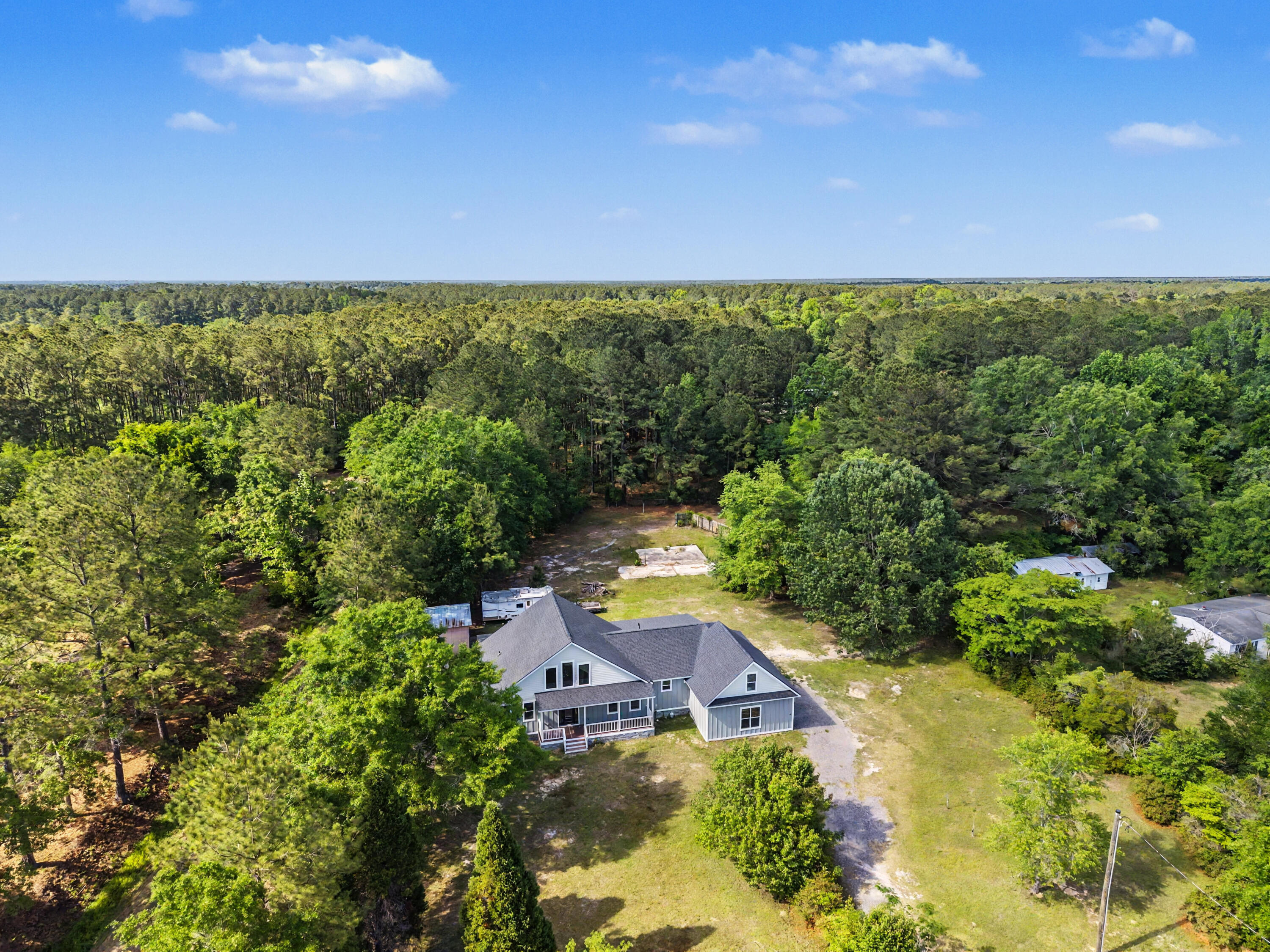 1088 Hard Pinch Road Moncks Corner, SC 29461 - Photo 68 of 78 Zyndicate4667