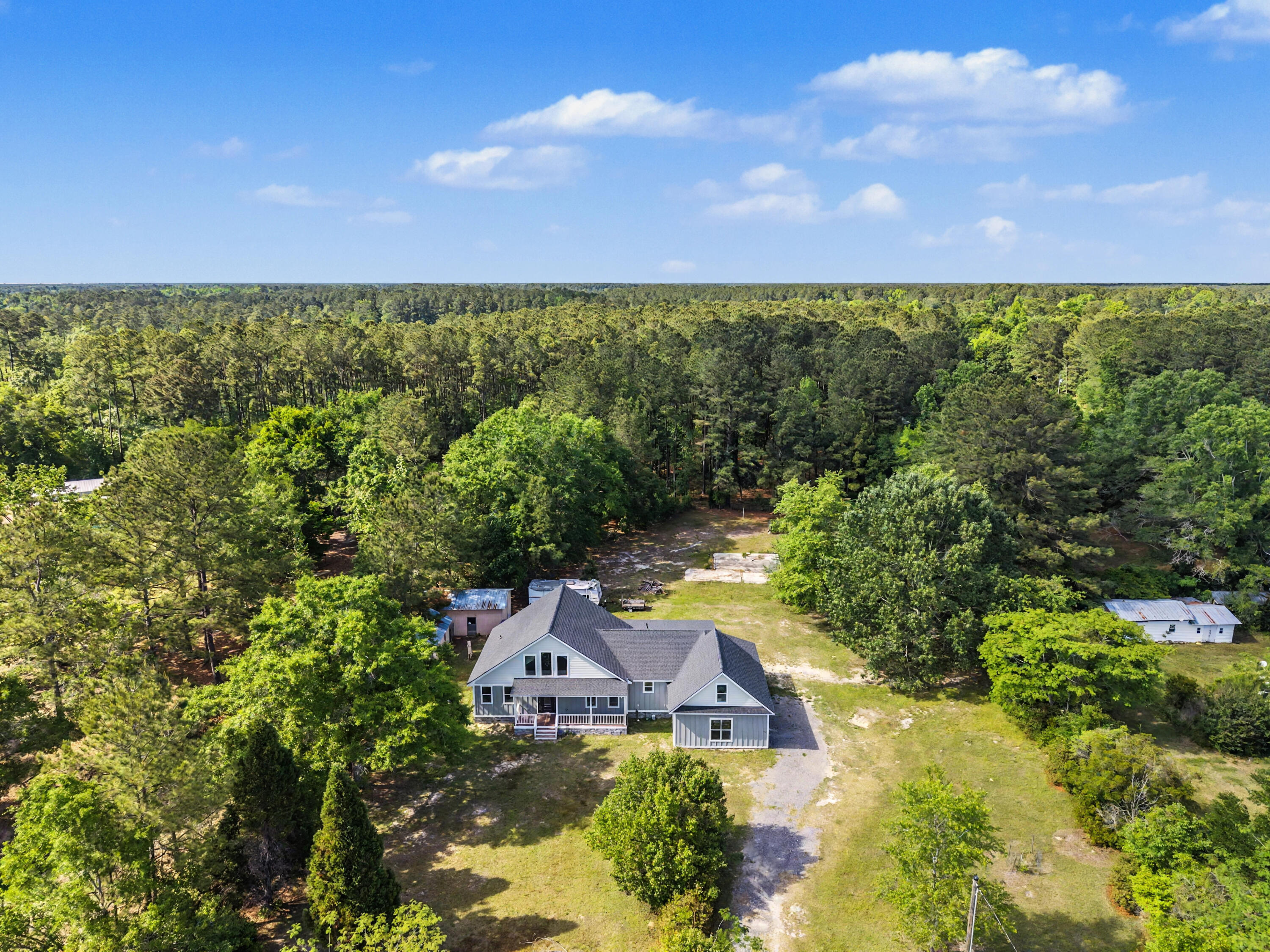 1088 Hard Pinch Road Moncks Corner, SC 29461 - Photo 69 of 78 Zyndicate4668