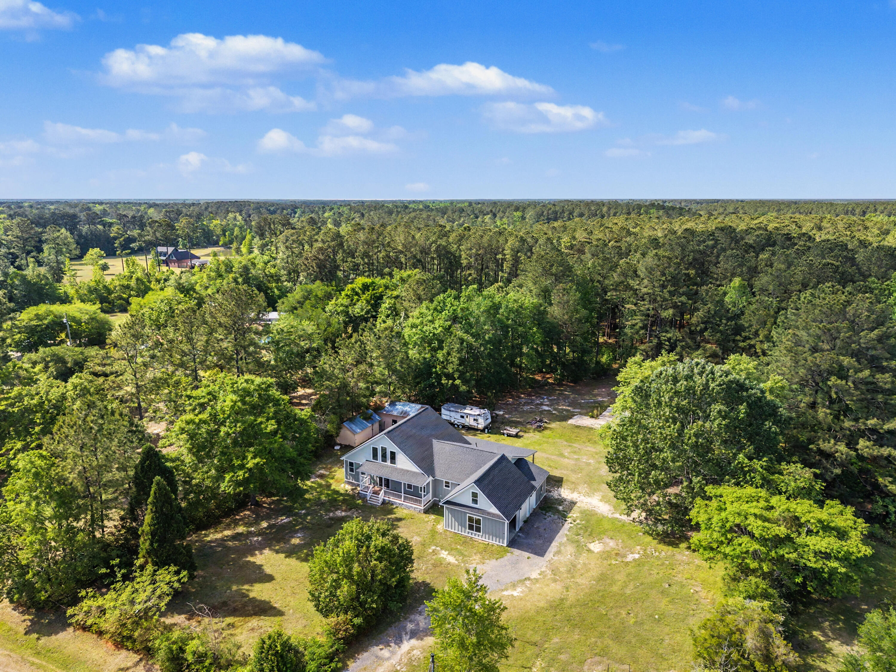 1088 Hard Pinch Road Moncks Corner, SC 29461 - Photo 70 of 78 Zyndicate4669
