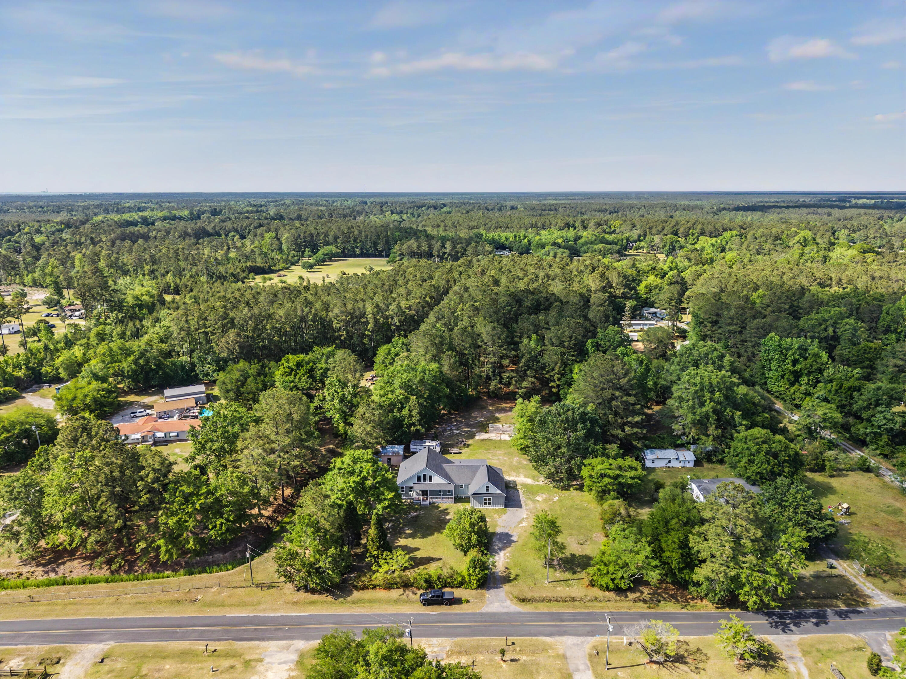 1088 Hard Pinch Road Moncks Corner, SC 29461 - Photo 72 of 78 Zyndicate4671