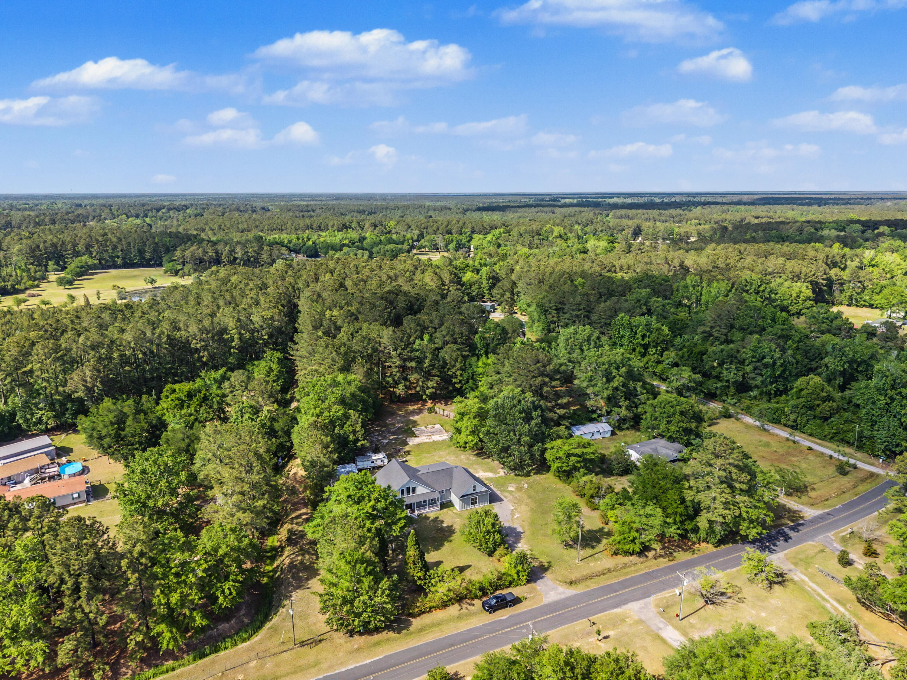 1088 Hard Pinch Road Moncks Corner, SC 29461 - Photo 73 of 78 Zyndicate4672