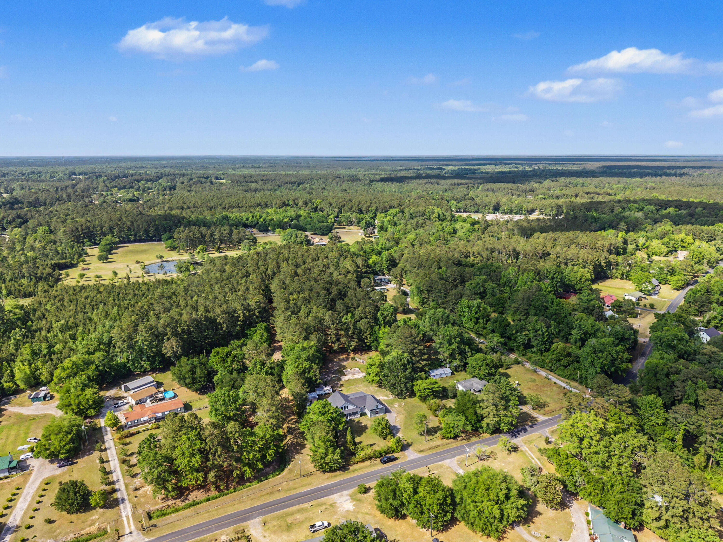 1088 Hard Pinch Road Moncks Corner, SC 29461 - Photo 74 of 78 Zyndicate4673