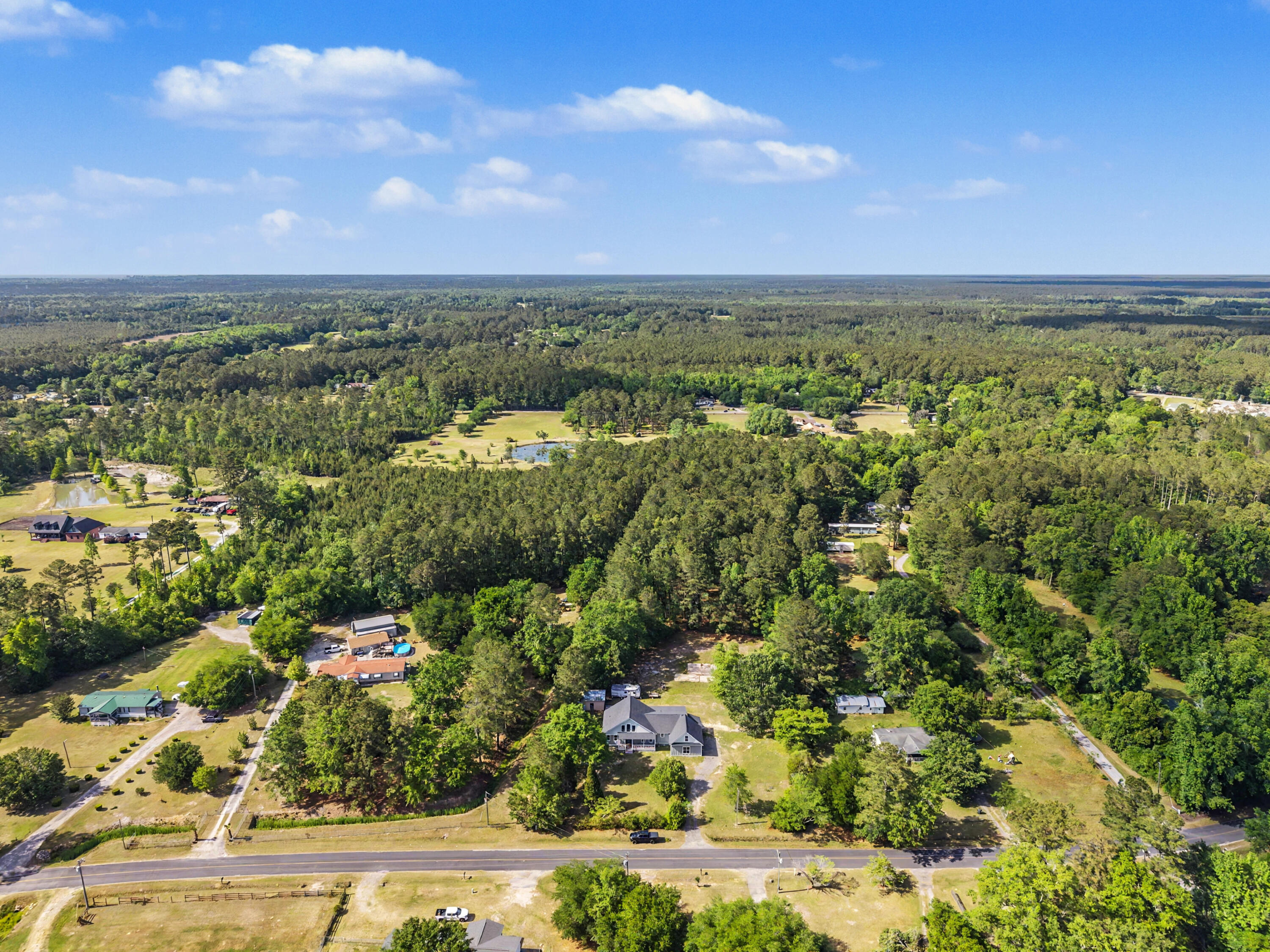 1088 Hard Pinch Road Moncks Corner, SC 29461 - Photo 75 of 78 Zyndicate4674