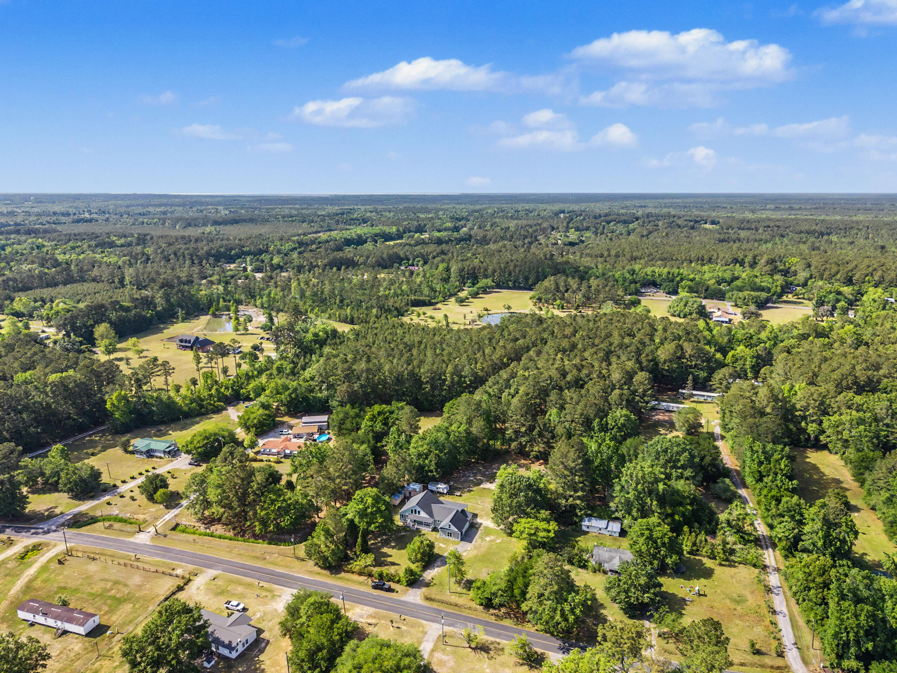 1088 Hard Pinch Road Moncks Corner, SC 29461 - Photo 76 of 78 Zyndicate4675