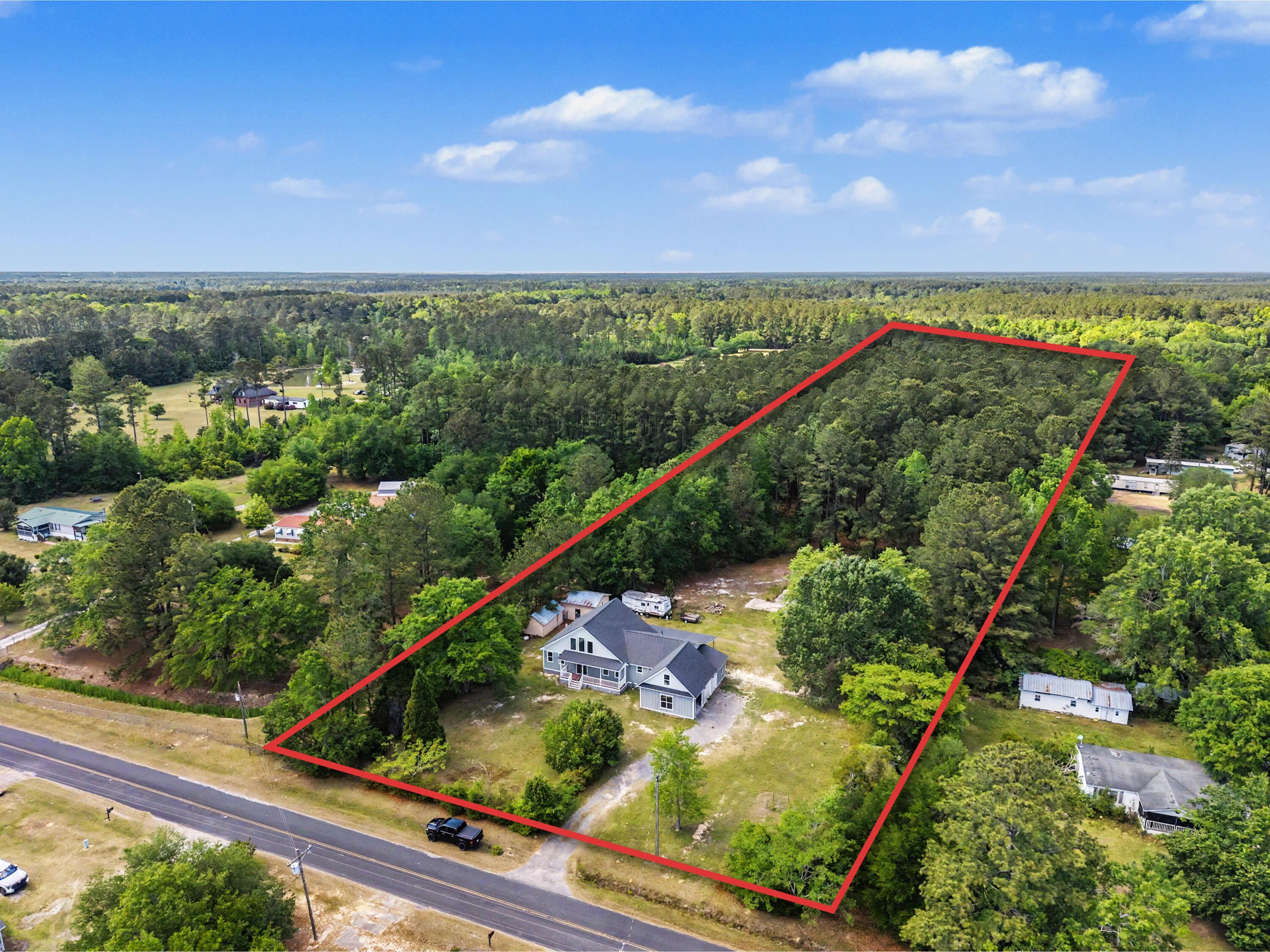 1088 Hard Pinch Road Moncks Corner, SC 29461 - Photo 77 of 78 Zyndicate4646-Outlined