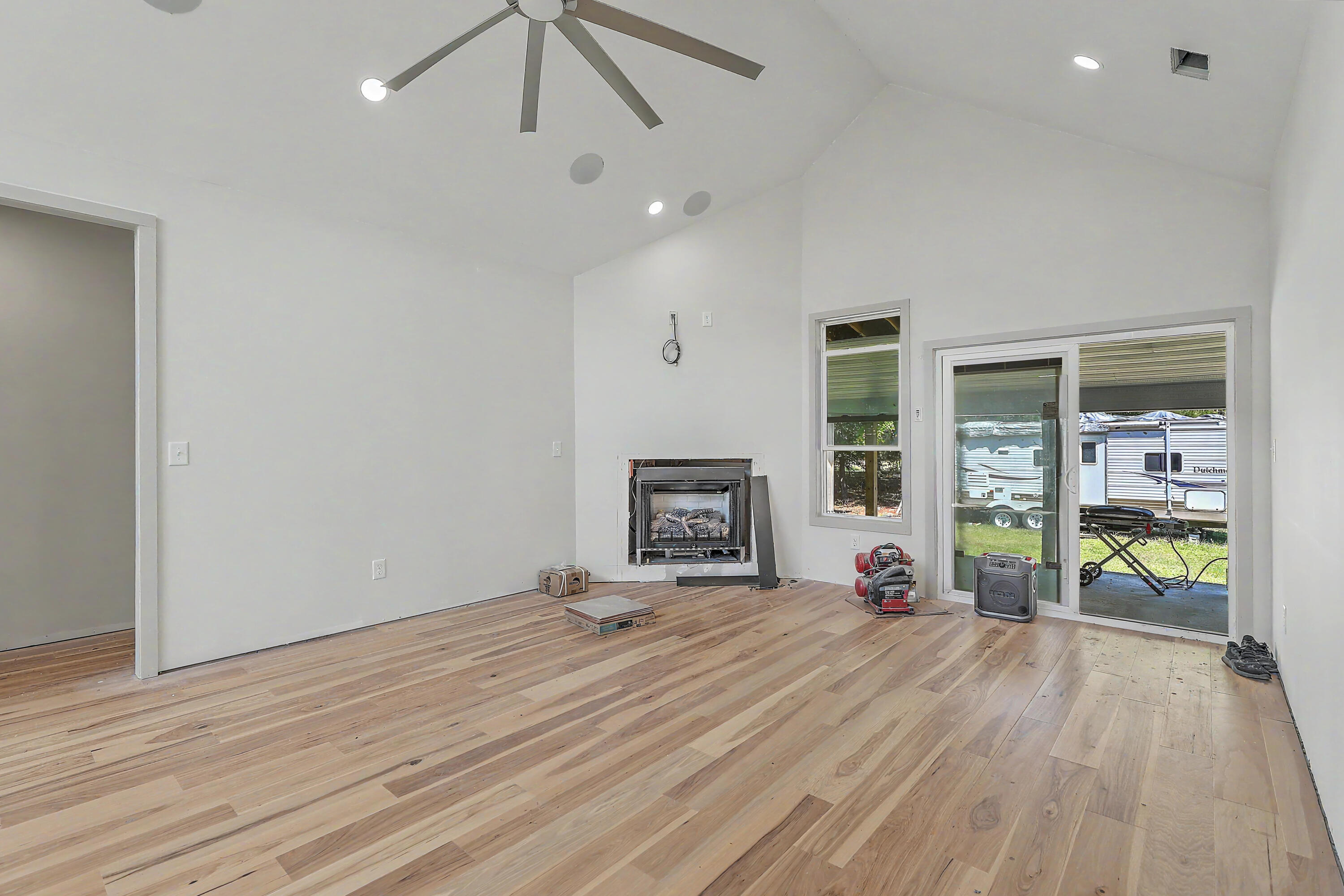1088 Hard Pinch Road Moncks Corner, SC 29461 - Photo 10 of 78 0W7A2741_2_3_4_5_6_7