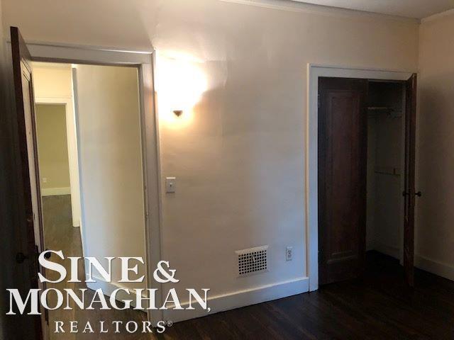 960 Nottingham Road Grosse Pointe, MI 48230 - Photo 21 of 24