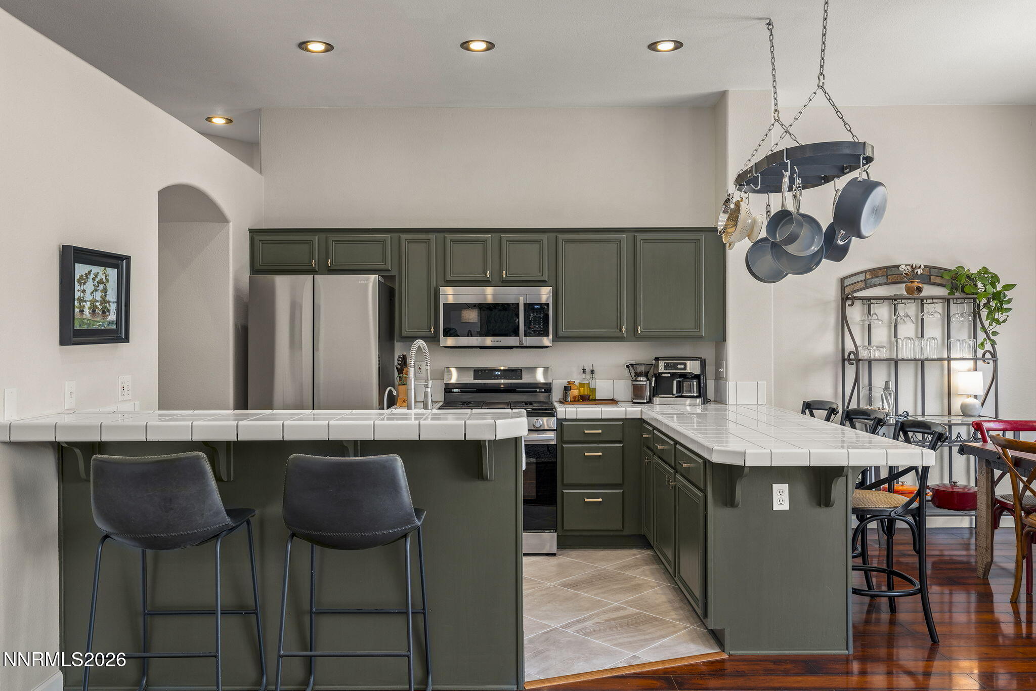 1447 Amston Road Reno, NV 89511 - Photo 7 of 39 9-web-or-mls-_DSC7663