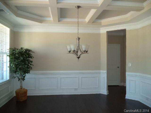 870 Solandra Way, Unit 679 Tega Cay, SC 29708 - Photo 11 of 20 Gallery Image 11