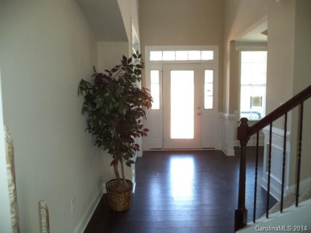 870 Solandra Way, Unit 679 Tega Cay, SC 29708 - Photo 12 of 20 Gallery Image 12