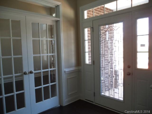 870 Solandra Way, Unit 679 Tega Cay, SC 29708 - Photo 13 of 20 Gallery Image 13