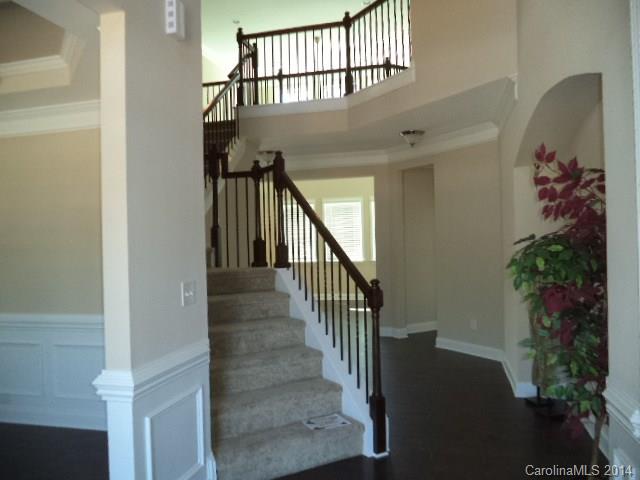 870 Solandra Way, Unit 679 Tega Cay, SC 29708 - Photo 14 of 20 Gallery Image 14