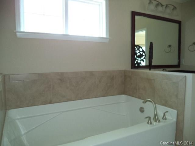 870 Solandra Way, Unit 679 Tega Cay, SC 29708 - Photo 16 of 20 Gallery Image 16