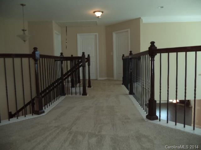 870 Solandra Way, Unit 679 Tega Cay, SC 29708 - Photo 17 of 20 Gallery Image 17