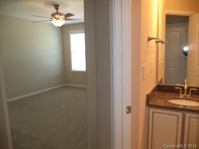 870 Solandra Way, Unit 679 Tega Cay, SC 29708 - Photo 18 of 20 Gallery Image 18